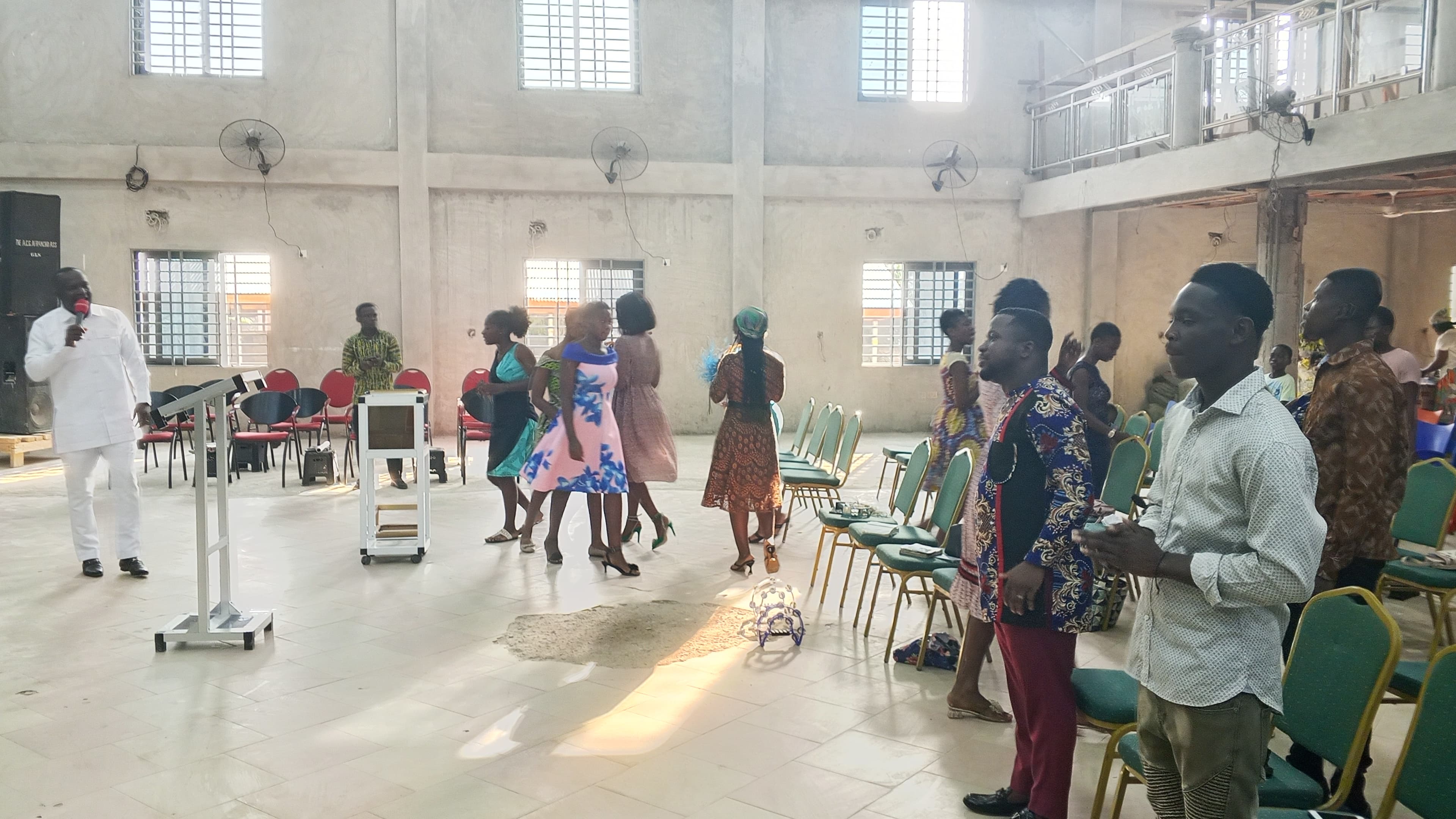 IMG 20260308 075738 928 e8tnw3