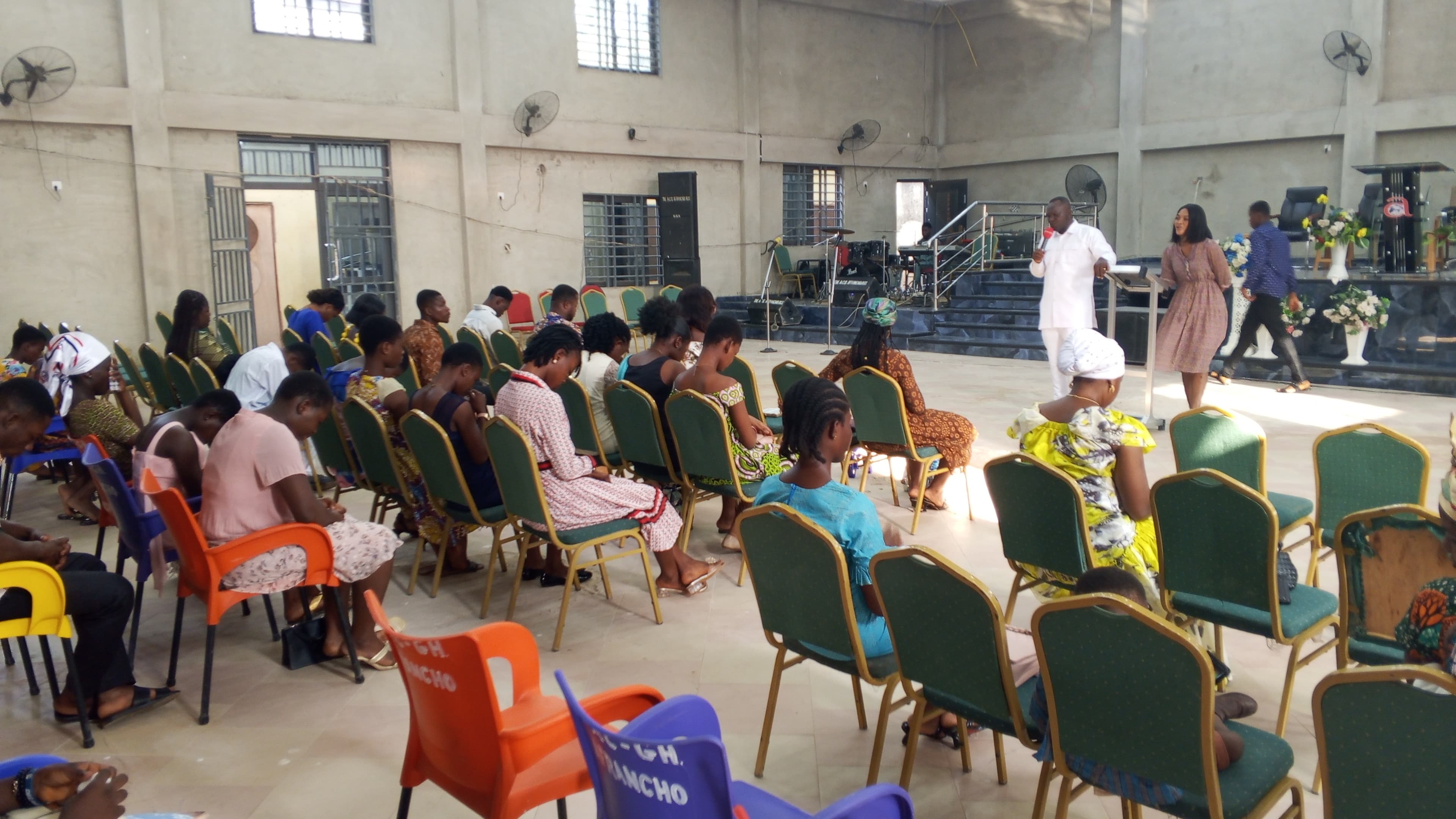 IMG 20260308 080118 346 plxoqb