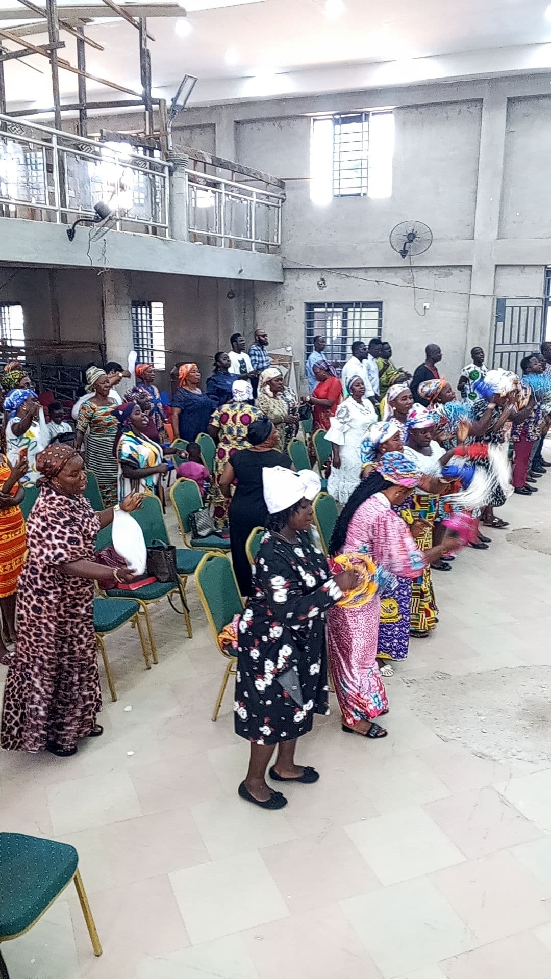 20260308 103553895 r592jl