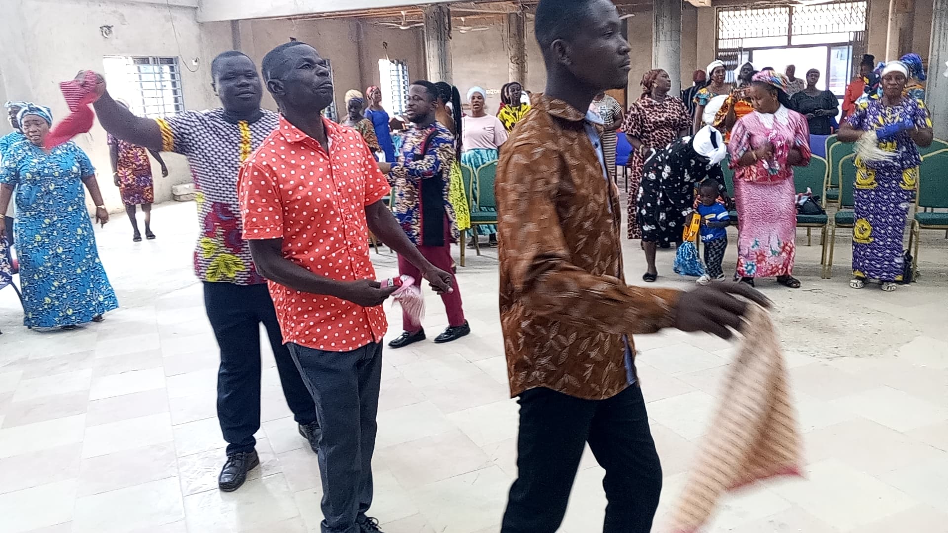 20260308 103946575 zn2snb