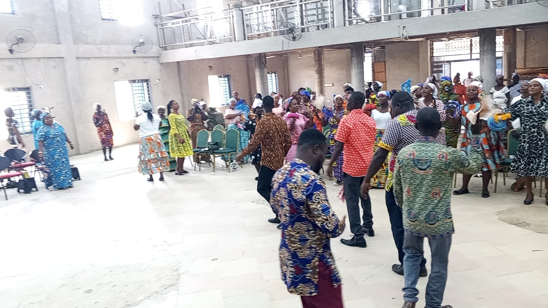 20260308 104010542 ytqvcl