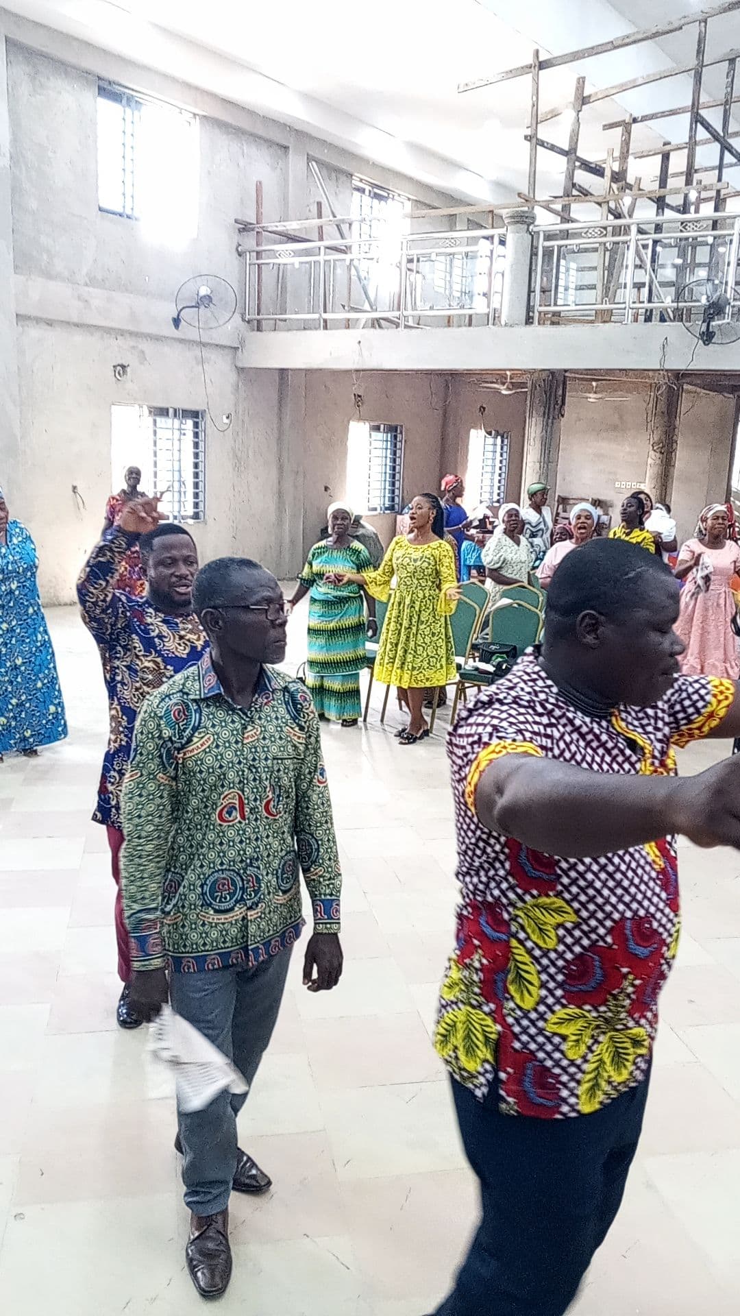 20260308 103954513 jxs0cv