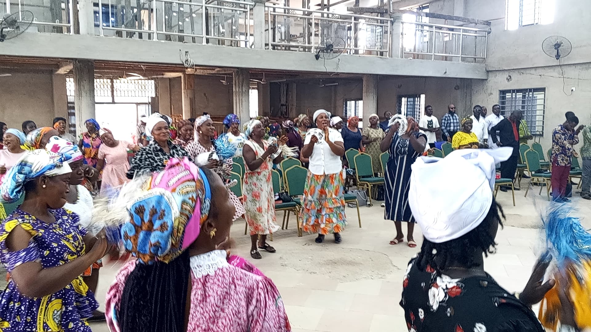 20260308 103706639 yfplcy