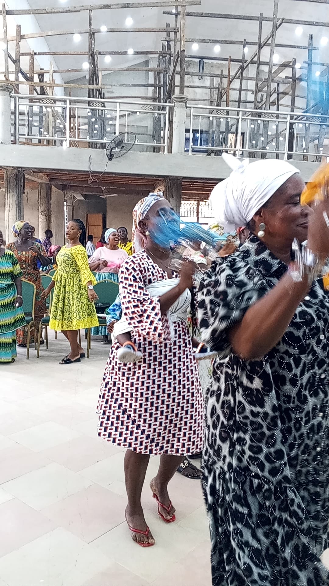 20260308 103728060 uocx84