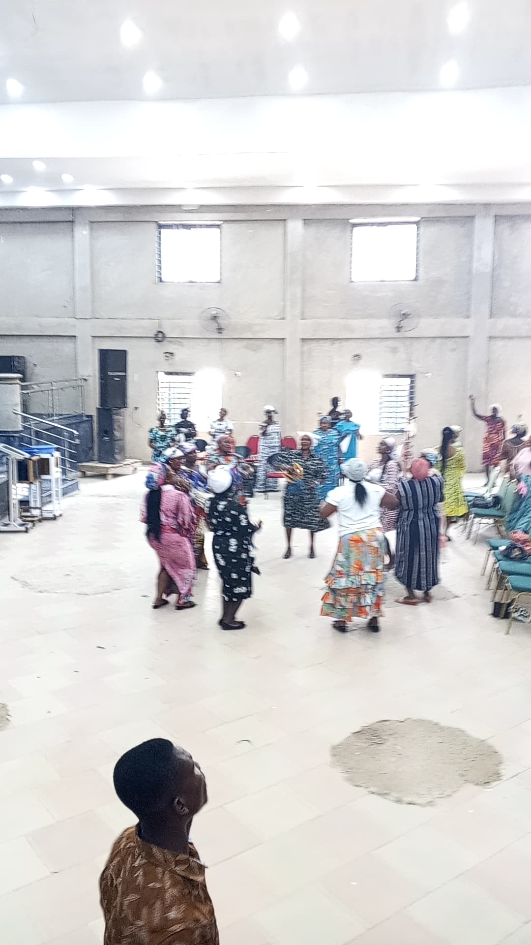 20260308 103842636 uoz3xx