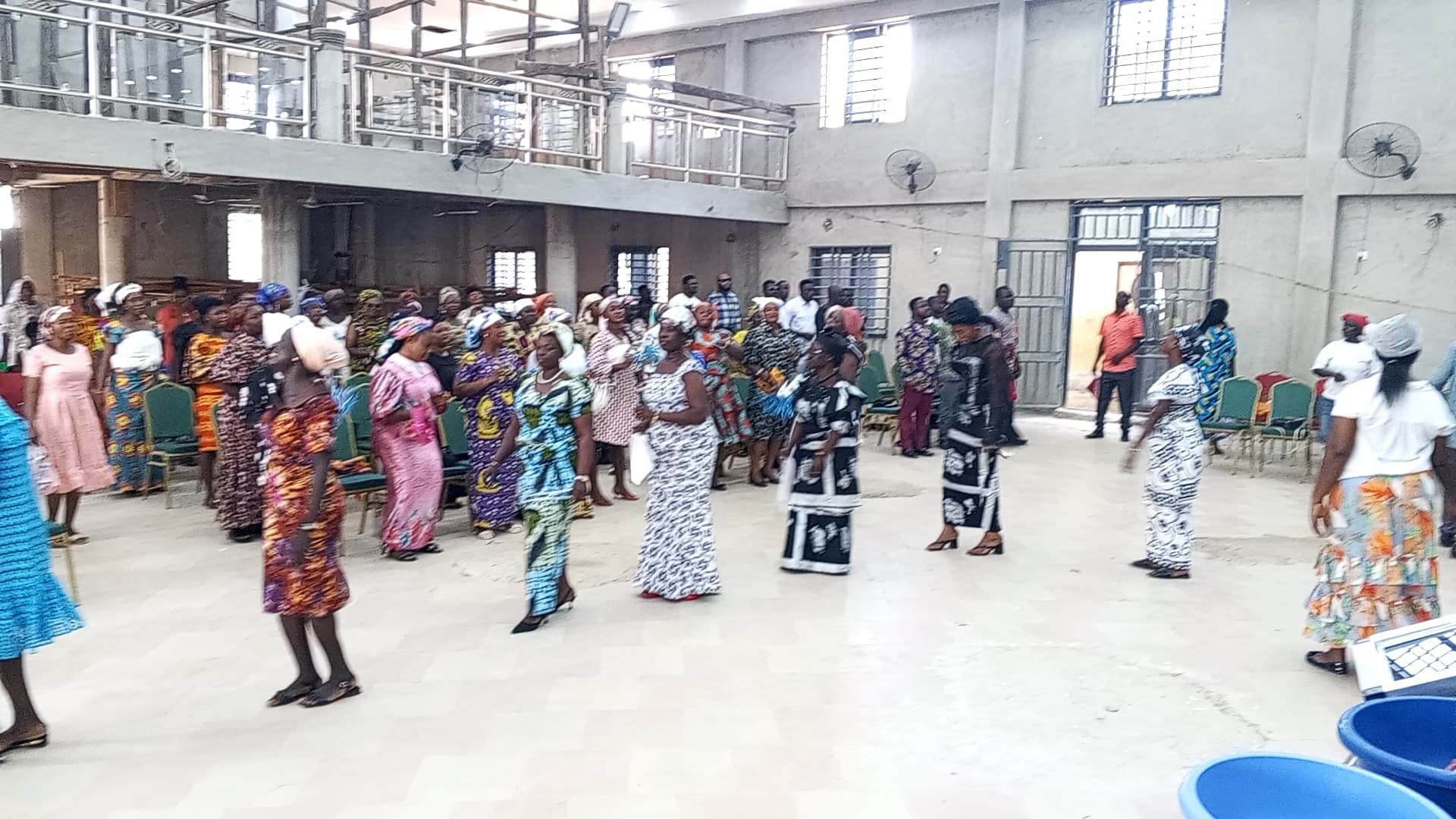 20260308 103615089 dpfdxe