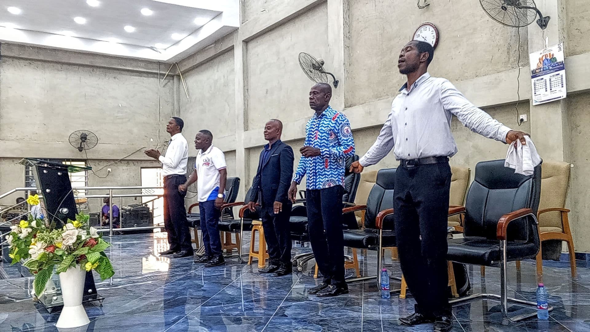 20260308 103625278 wtsaxt