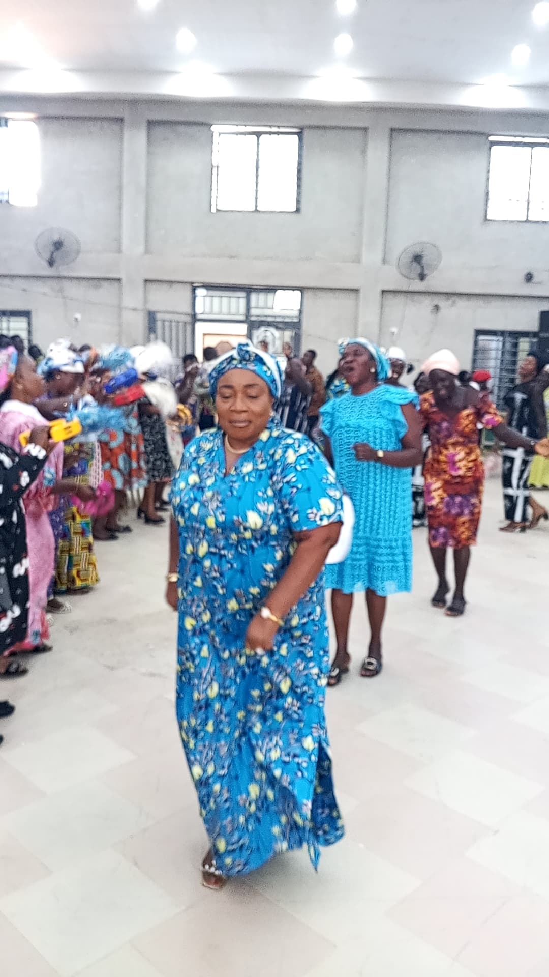 20260308 103520893 vxbmzk