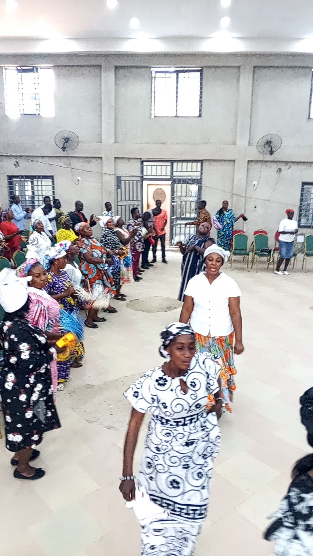 20260308 103546462 ccgoqm