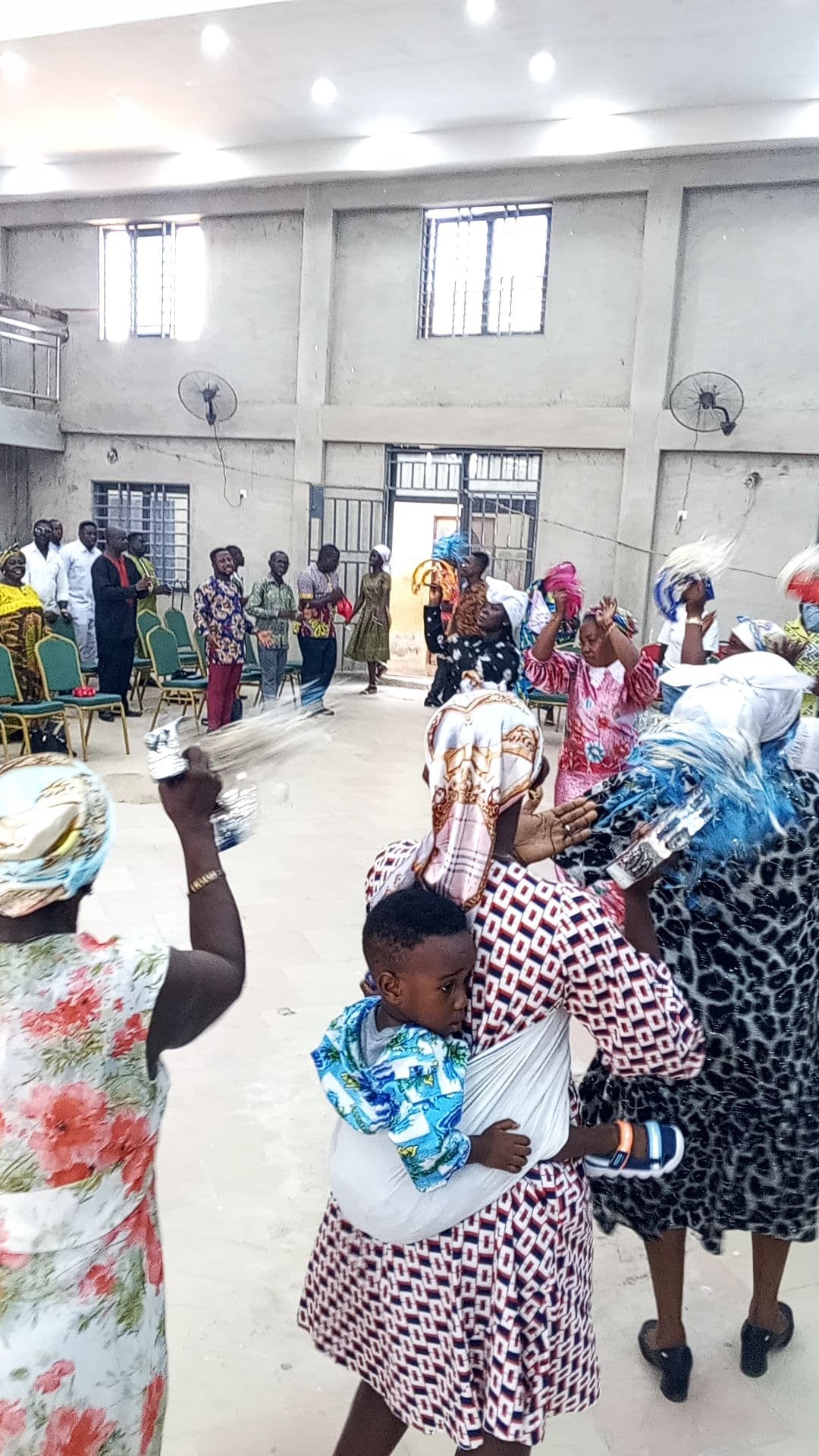 20260308 103738448 srg5wk