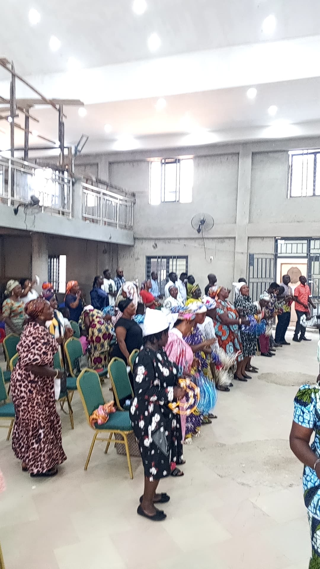 20260308 103531780 bk7uau