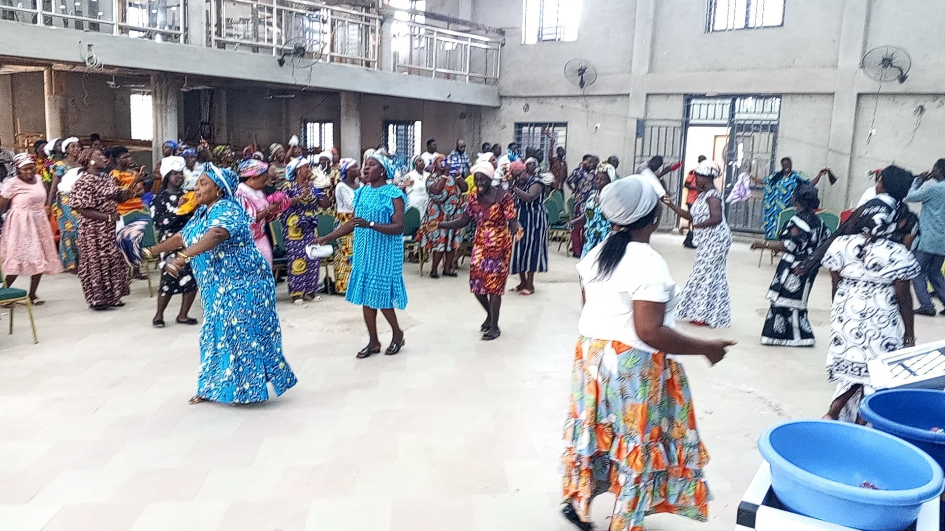 20260308 103605869 mzt7gm