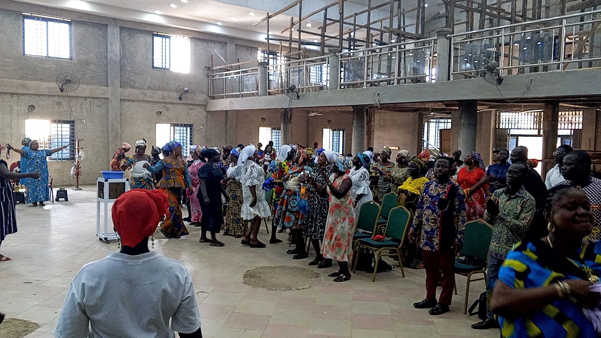 20260308 103405854 nt12zk