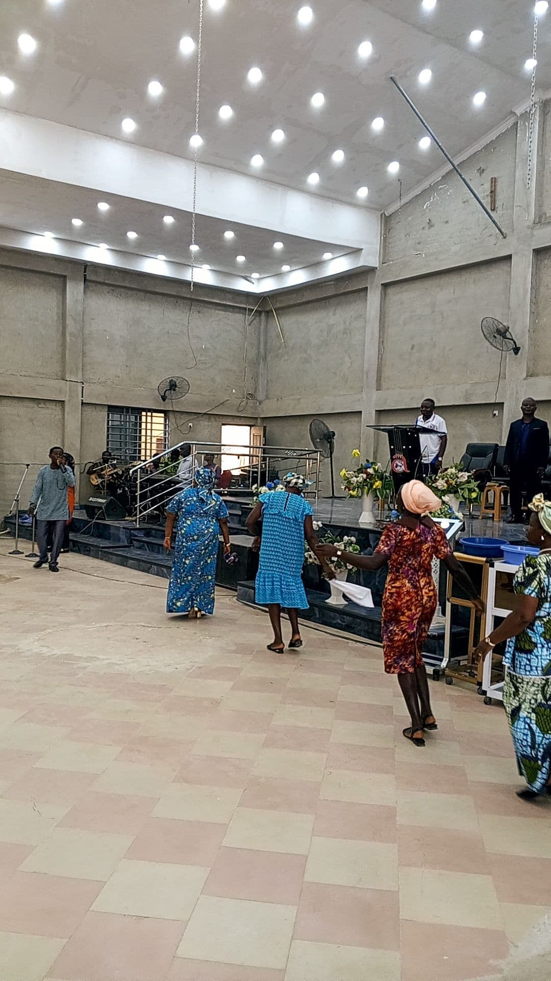 20260308 103452844 tcyta9