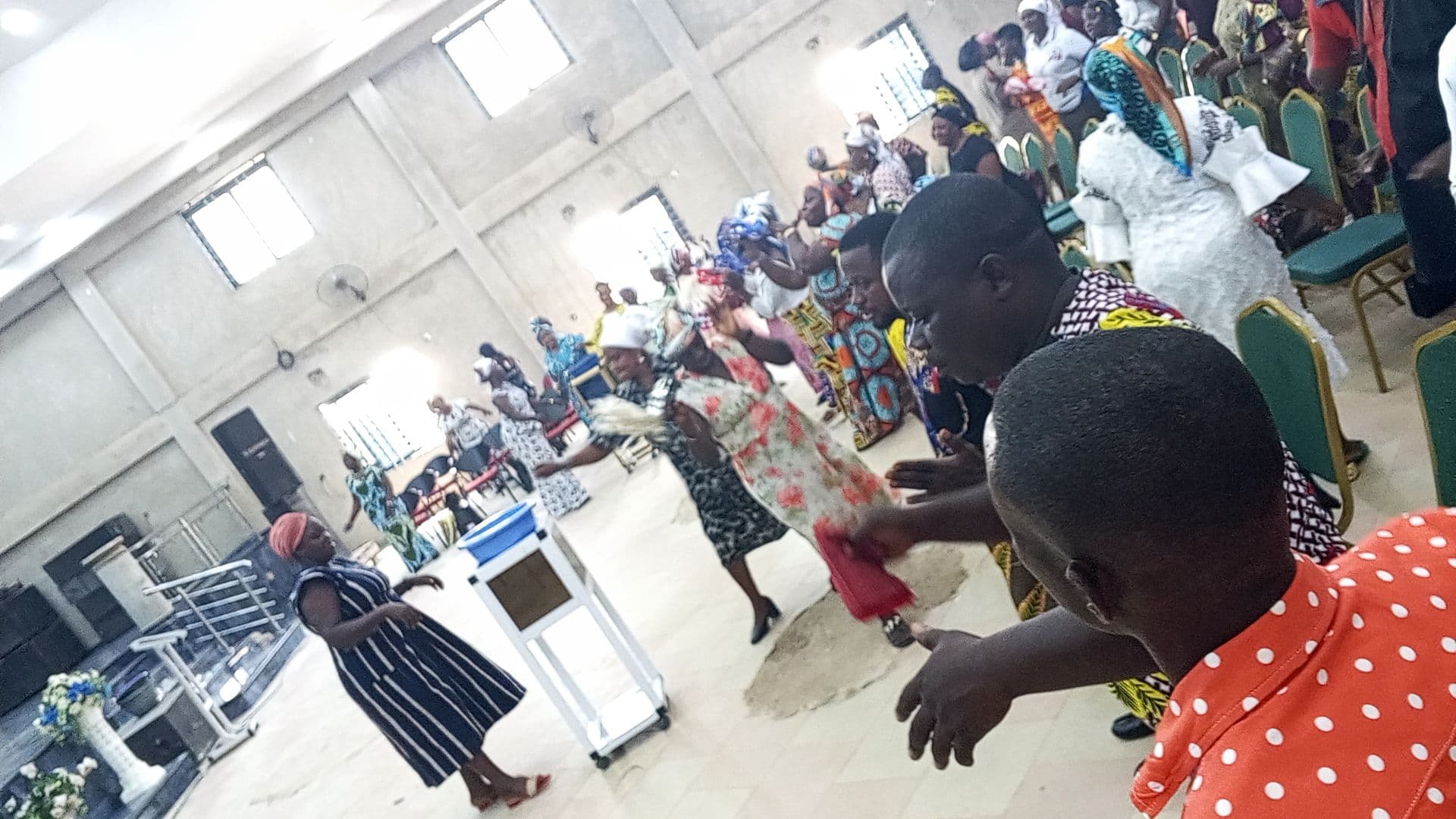 20260308 103344773 vktniz