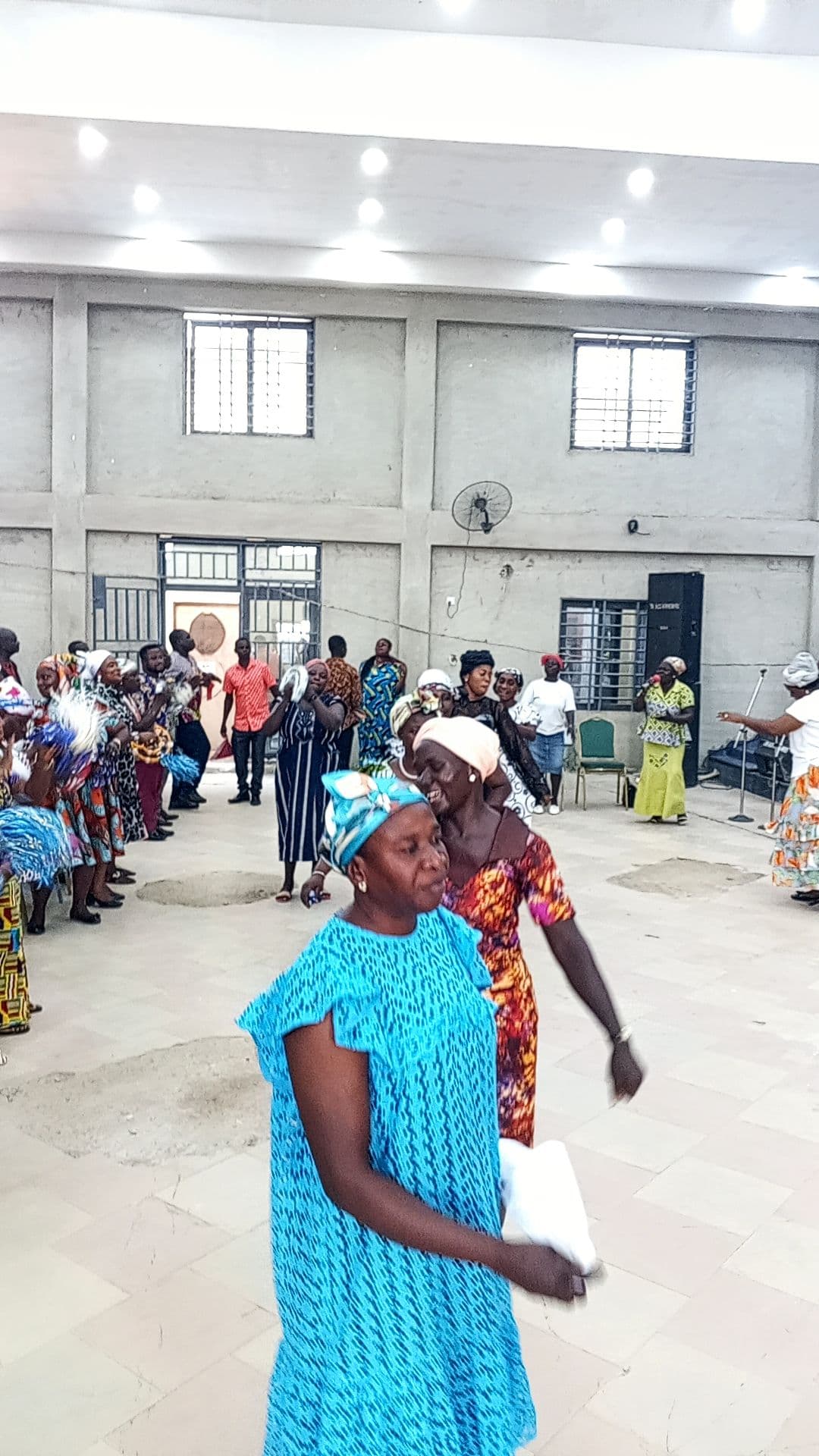 20260308 103527073 ib7ty9