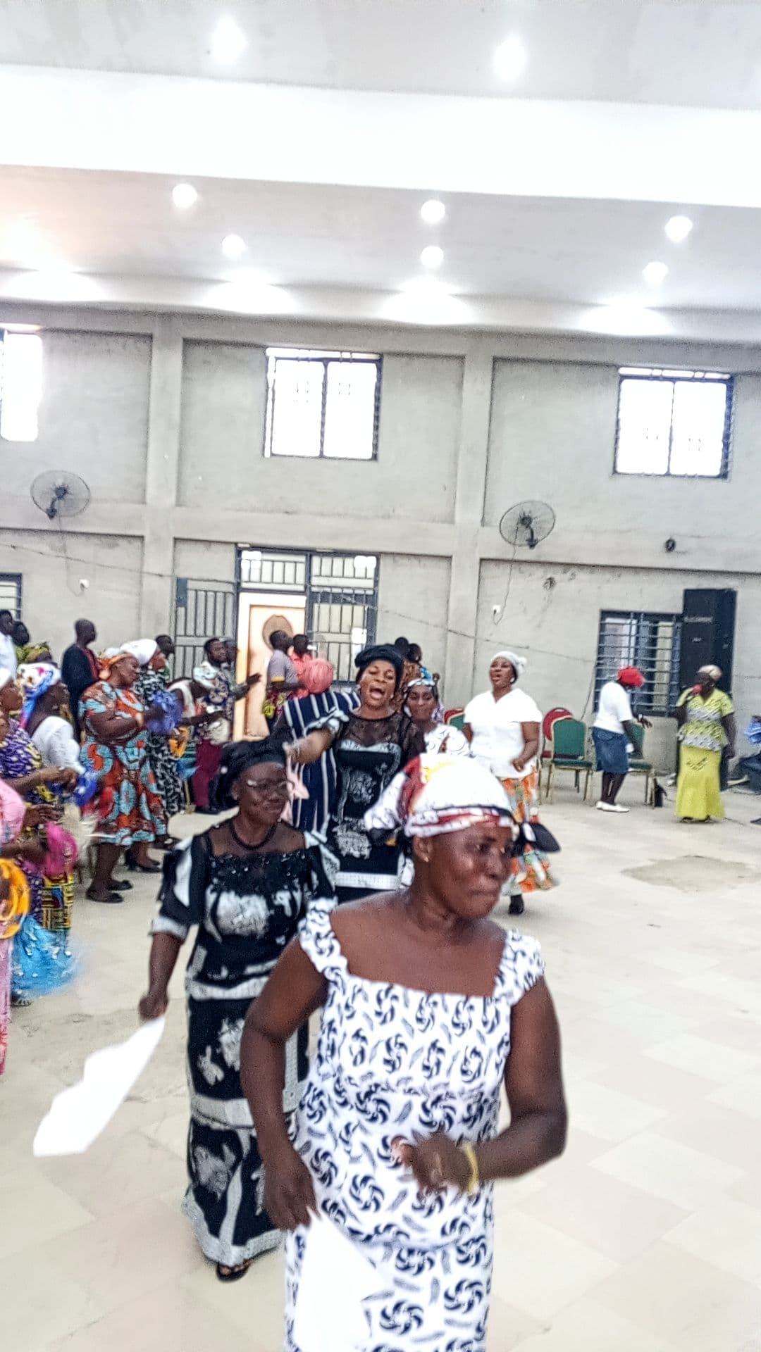 20260308 103537178 lr3scy