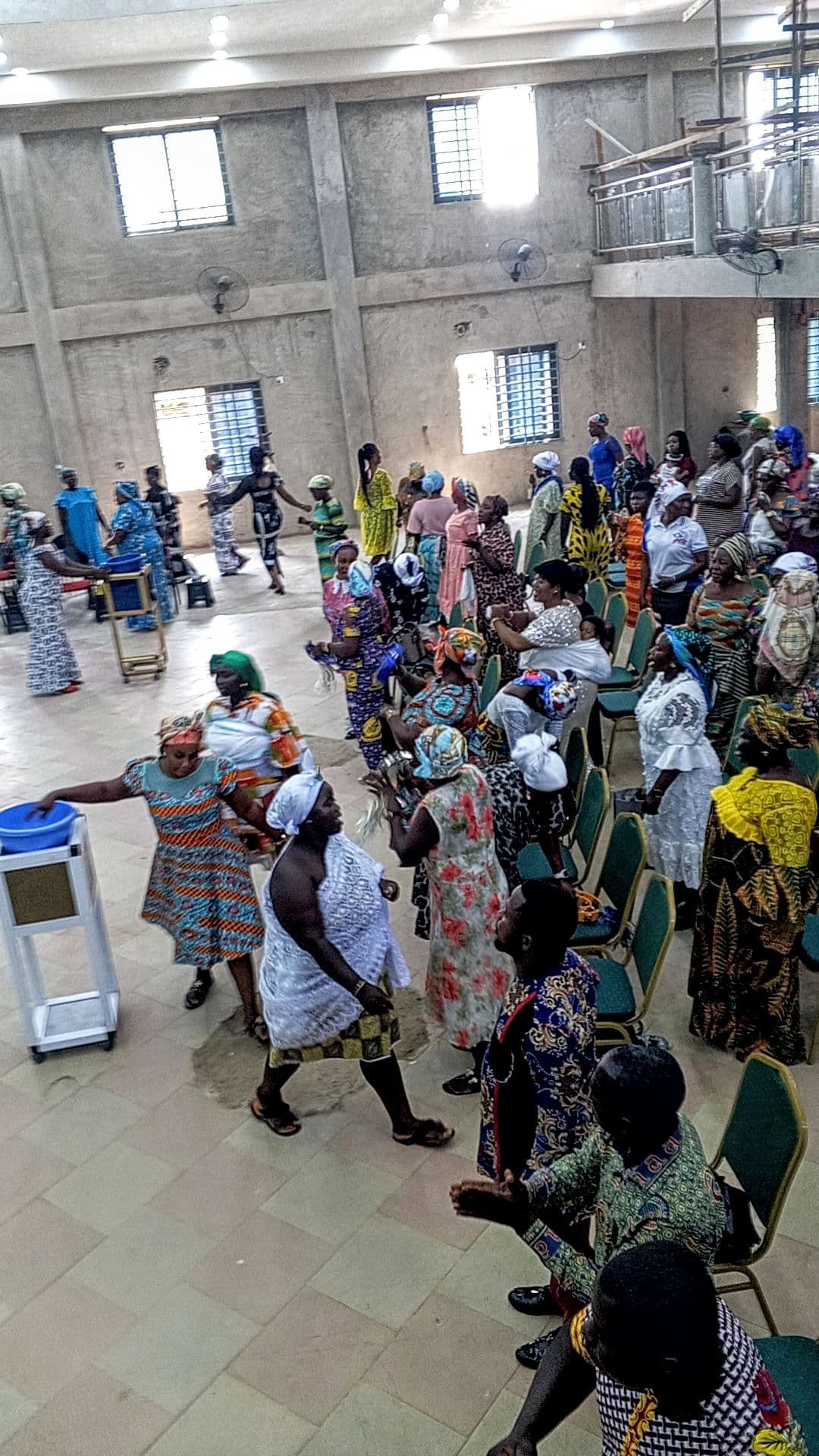 20260308 103322687 kfqkwu