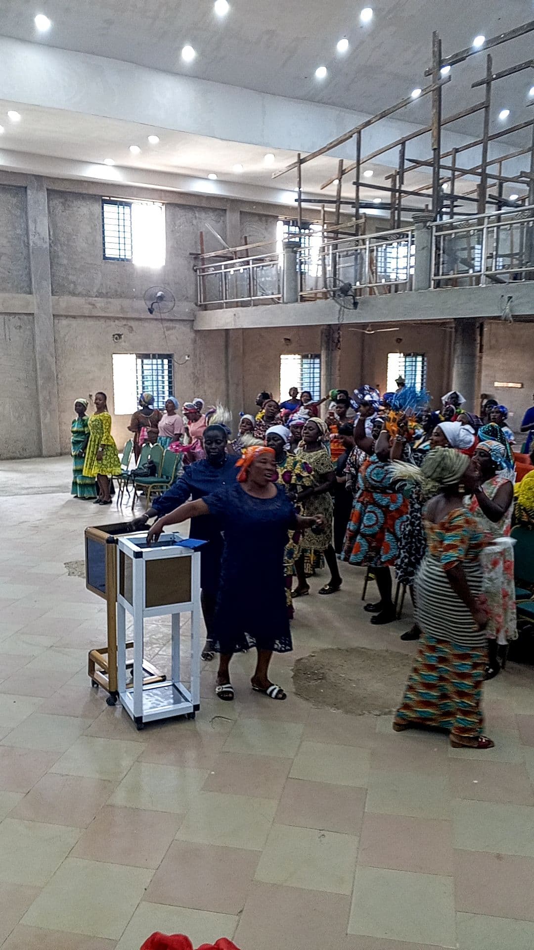 20260308 103125104 hc7vpn