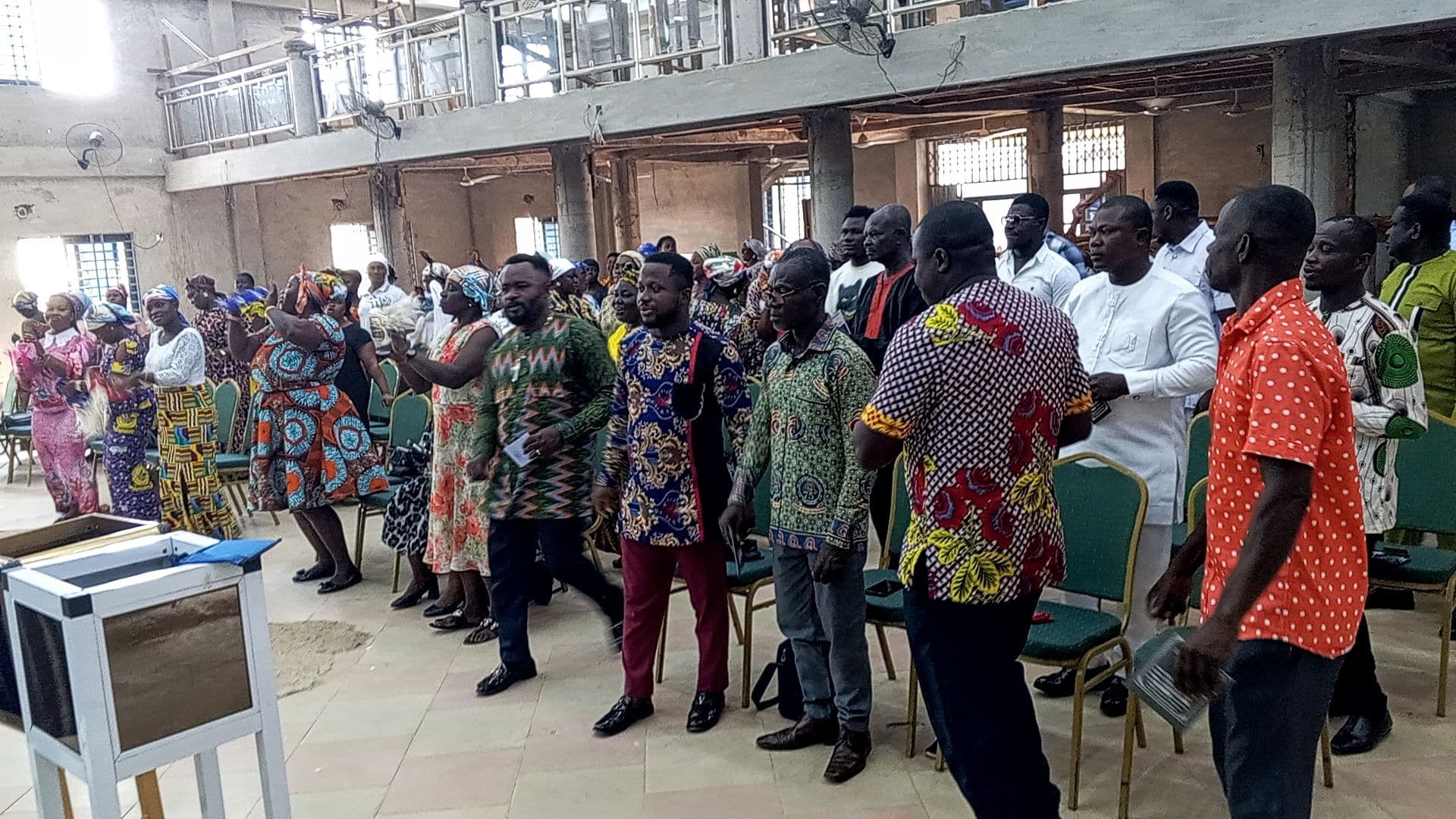 20260308 103148340 h8loco