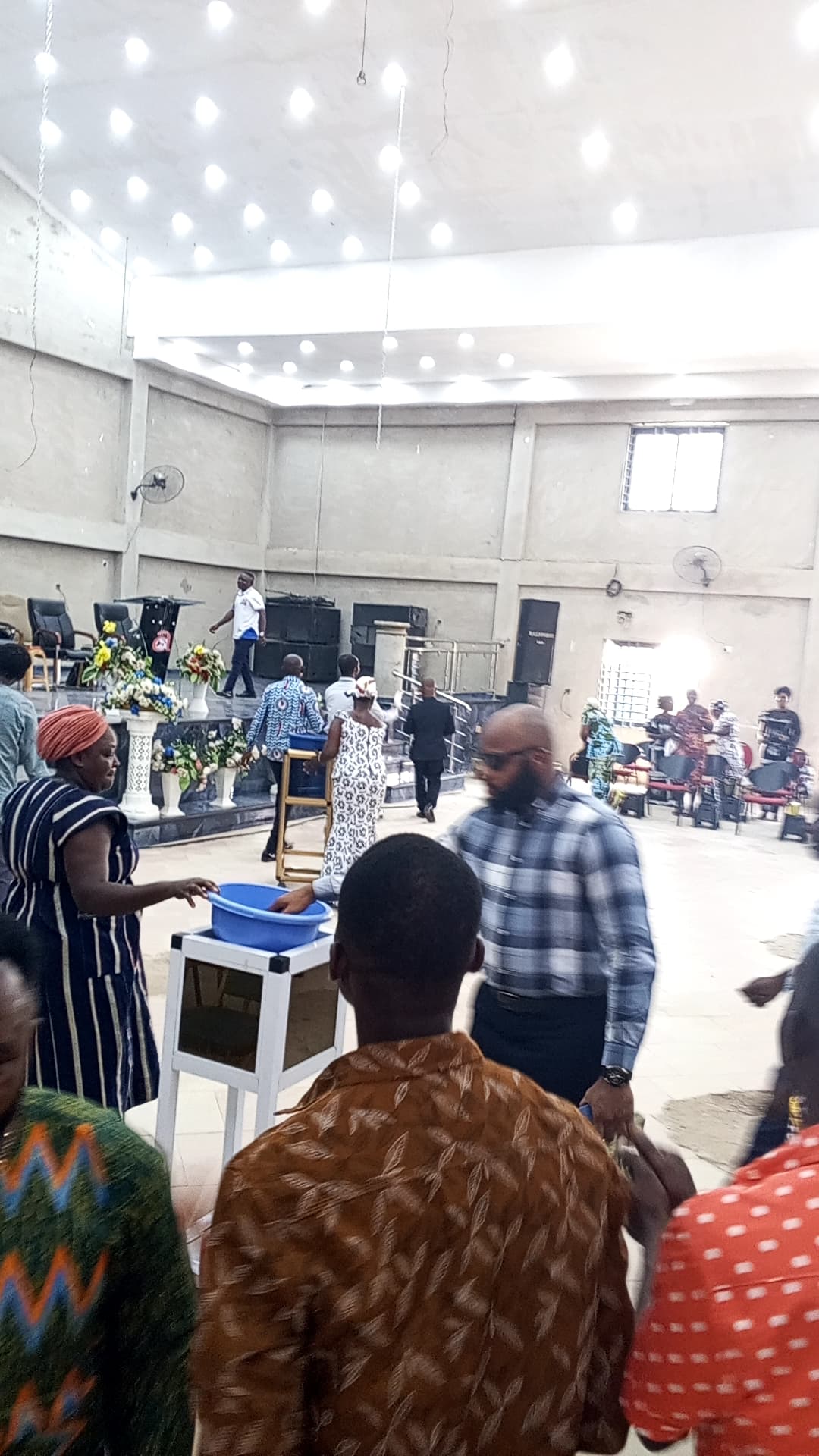 20260308 103243388 h407s4