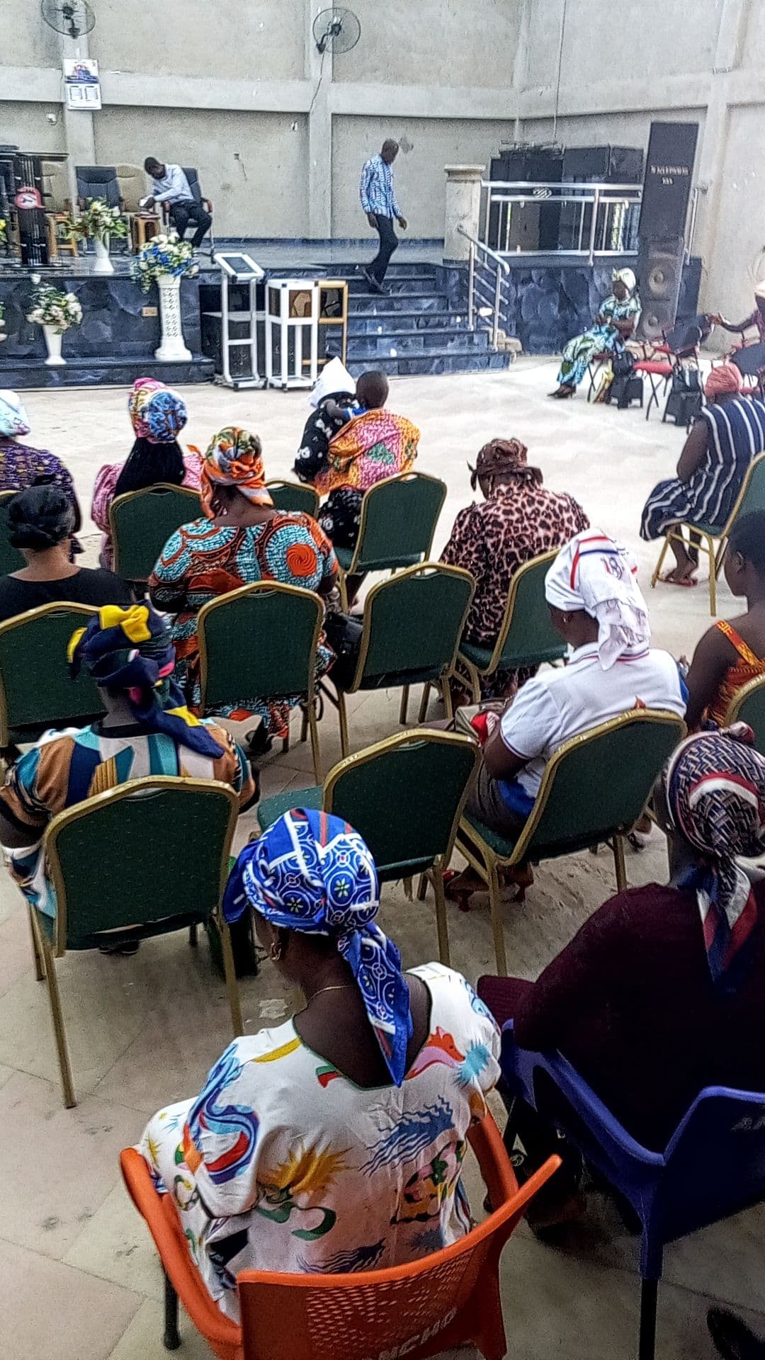 20260308 102602310 pykemp