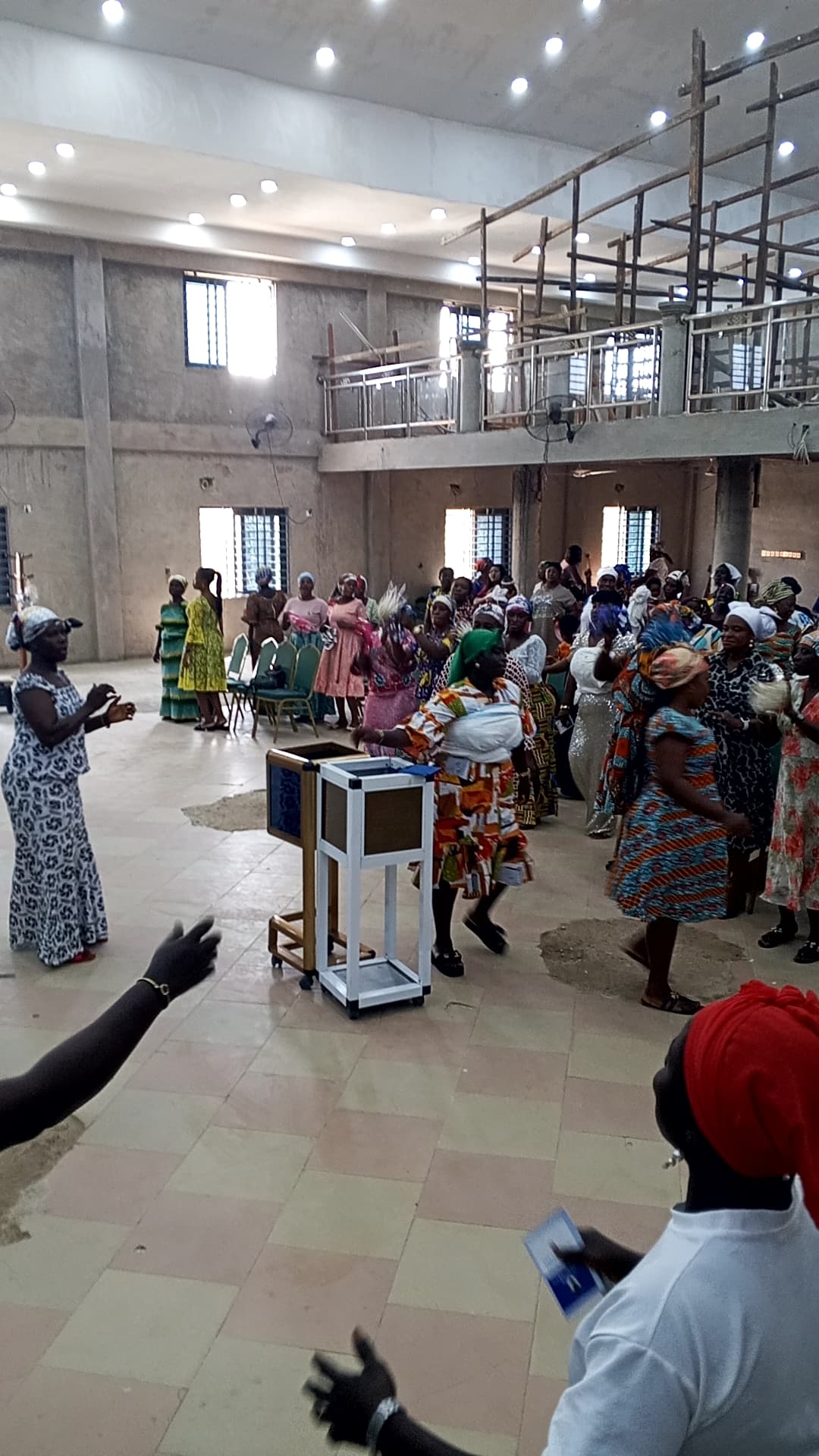 20260308 103116089 ur2kx1