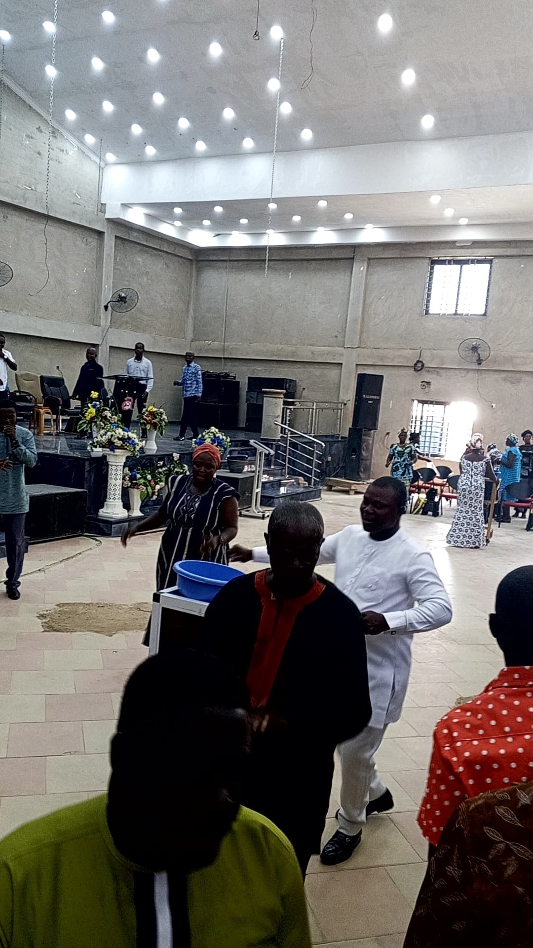 20260308 103254353 xudqv9