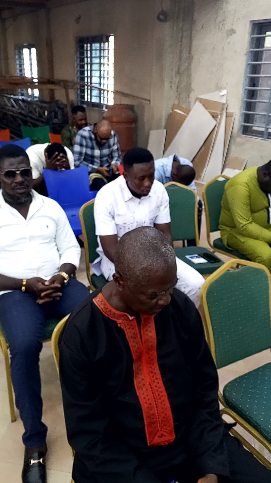 20260308 102702753 kn6x8k