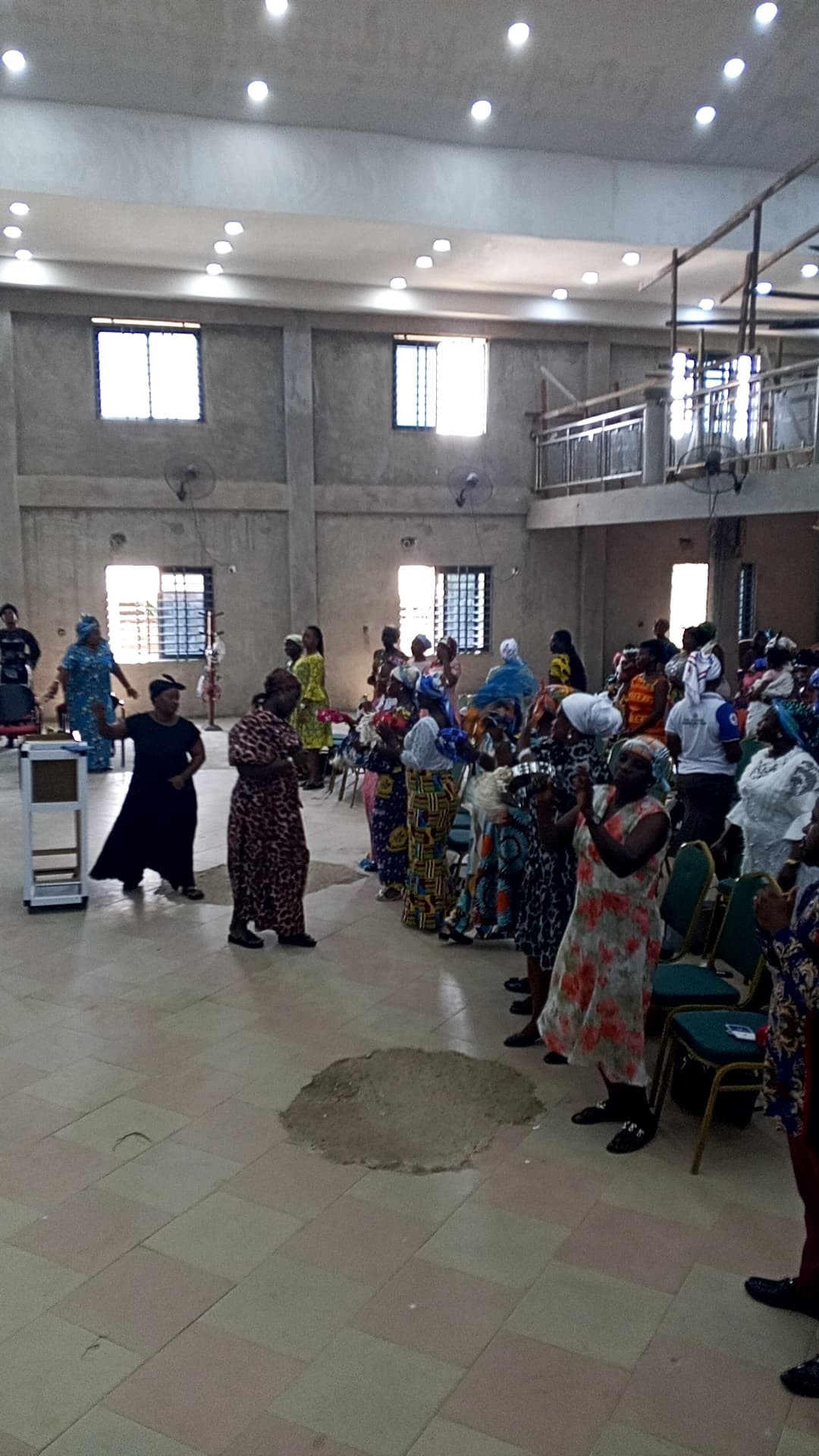 20260308 103051351 dktocb