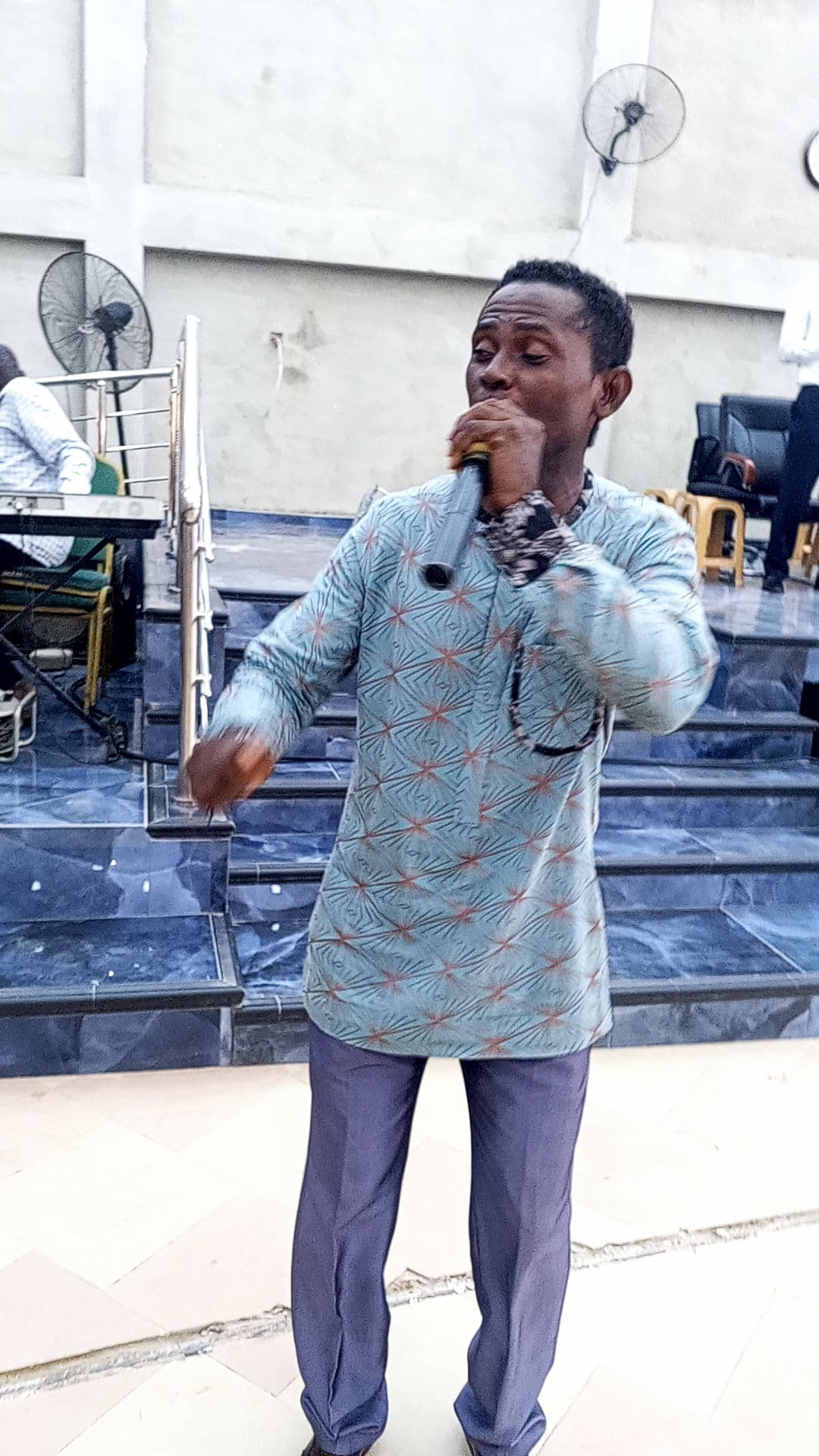 20260308 103035968 vdidgp