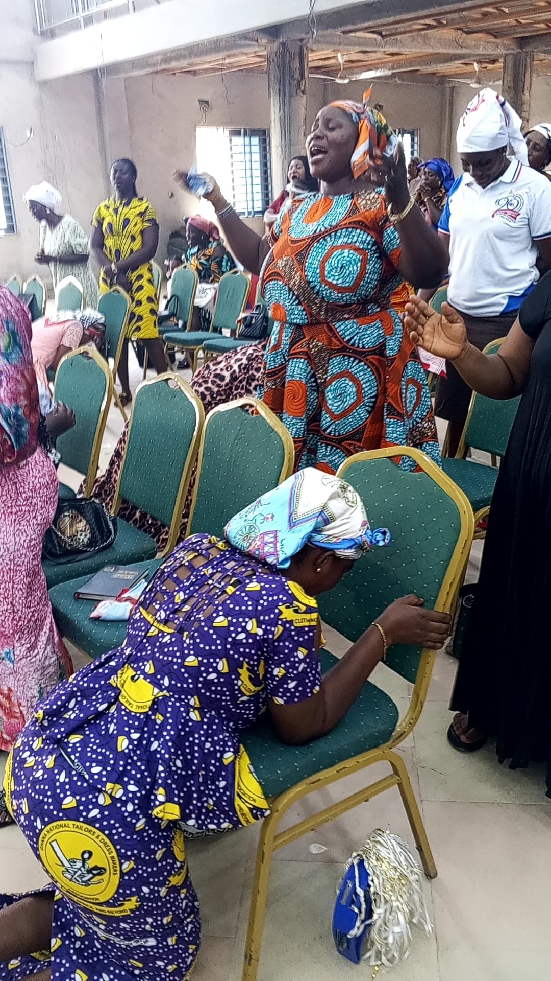 20260308 102445207 ew9wgf