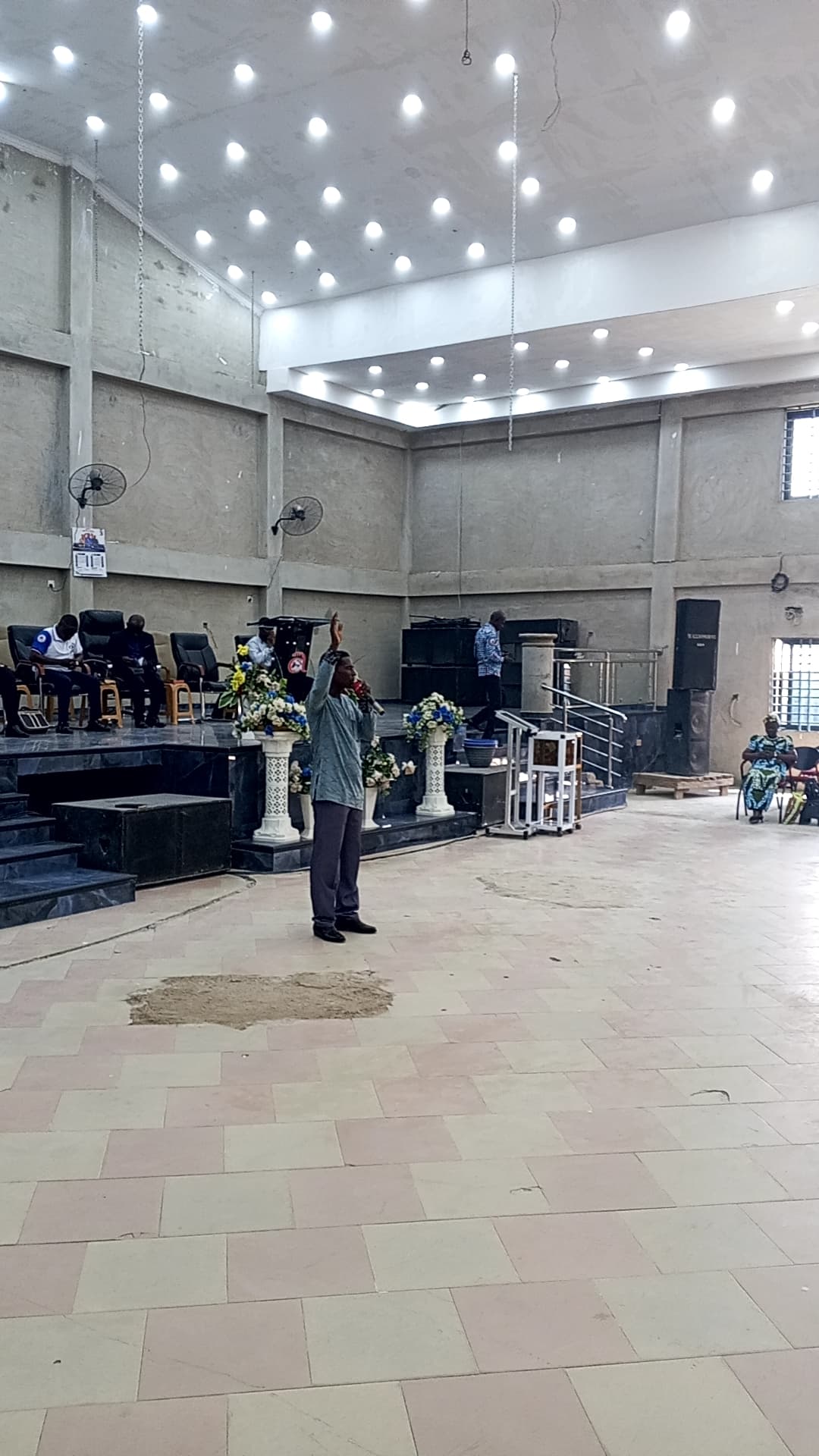 20260308 102739280 hscxlt