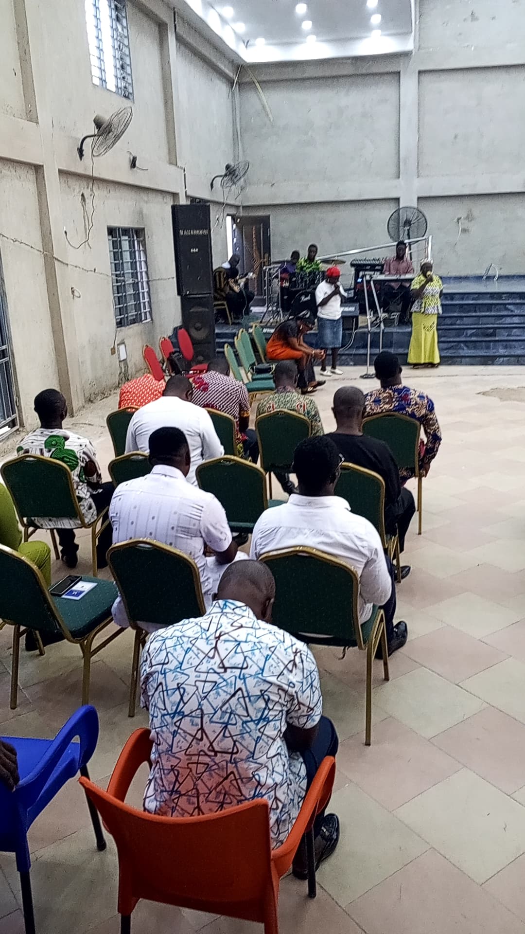 20260308 102618437 n7ivcz