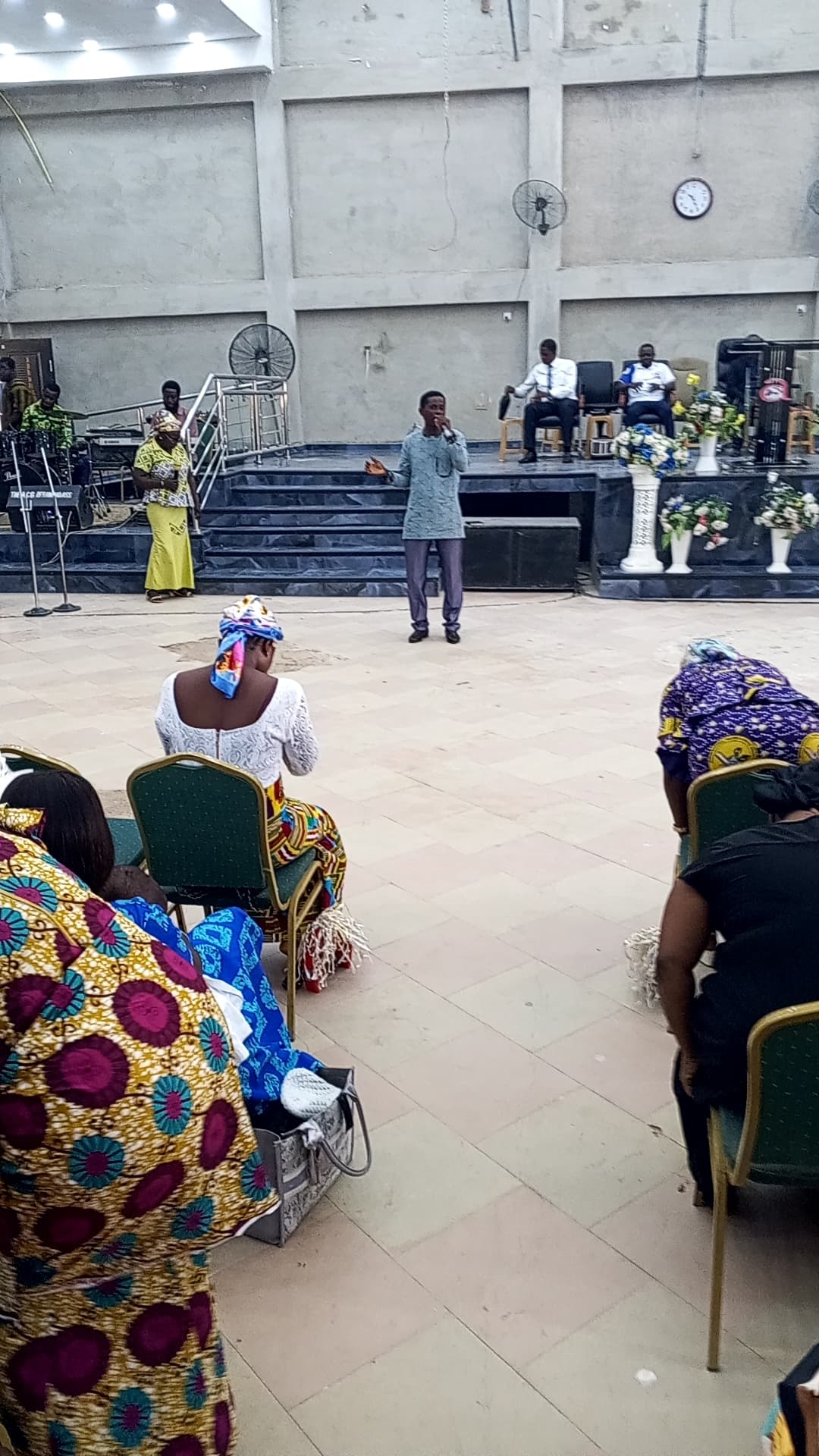 20260308 102524169 p4u8p0