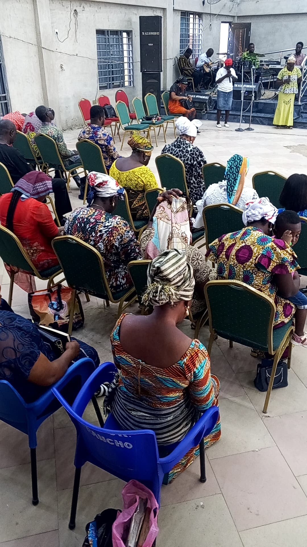 20260308 102556173 elopaj