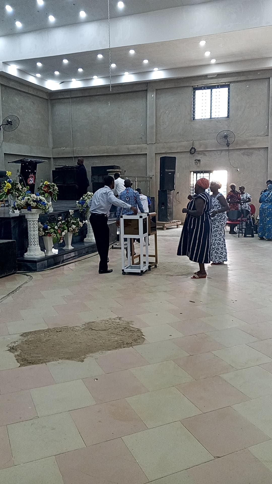 20260308 102906000 vlessr