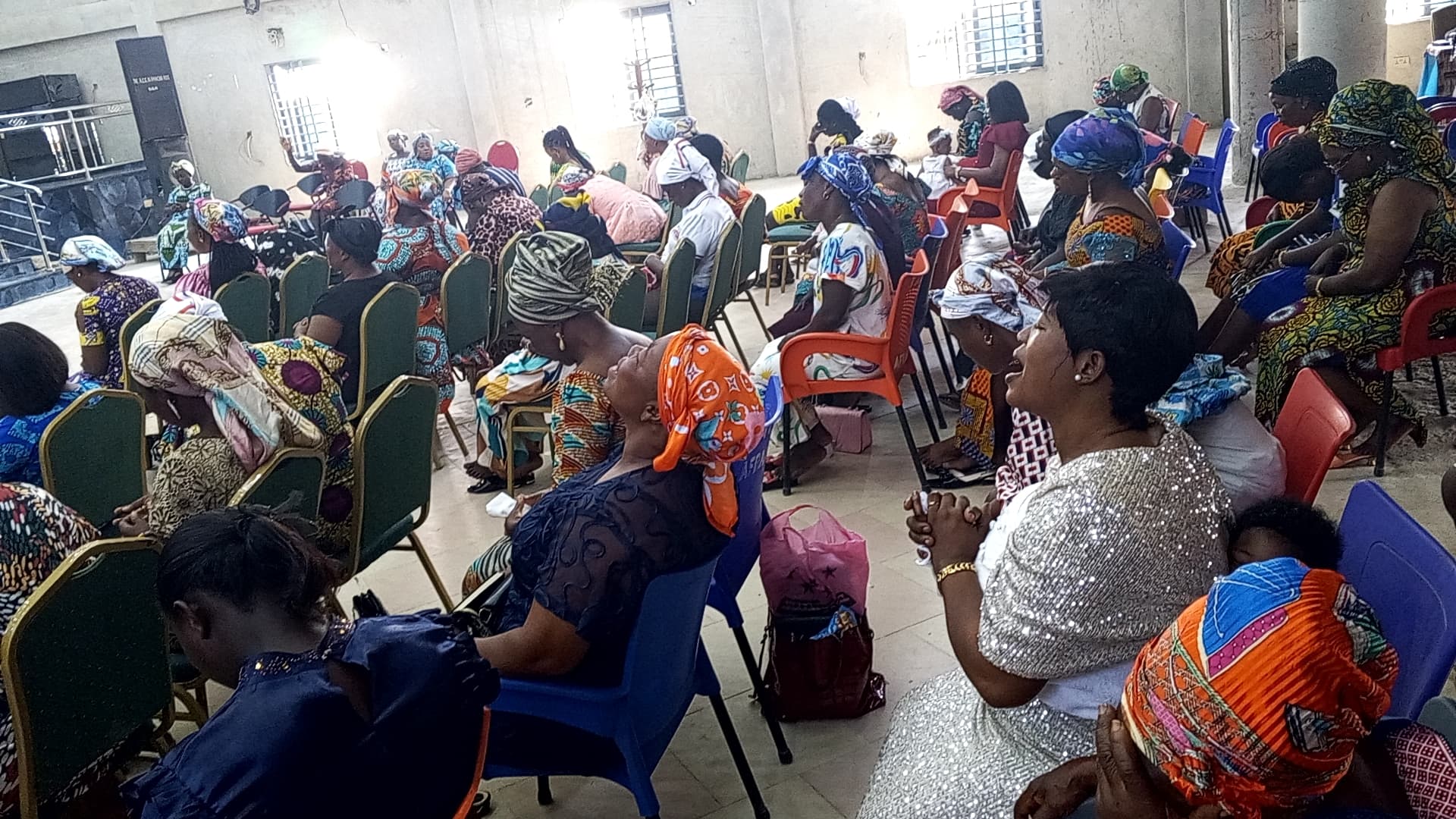 20260308 102637039 sy77uk