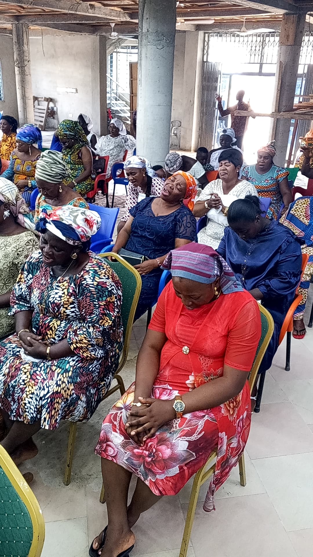 20260308 102710749 idsy66