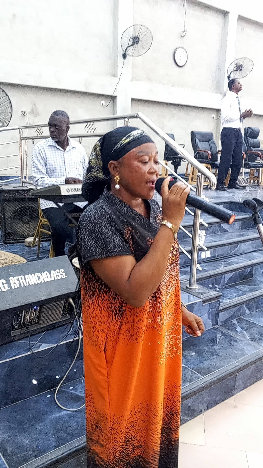 20260308 103004627 rsthxz