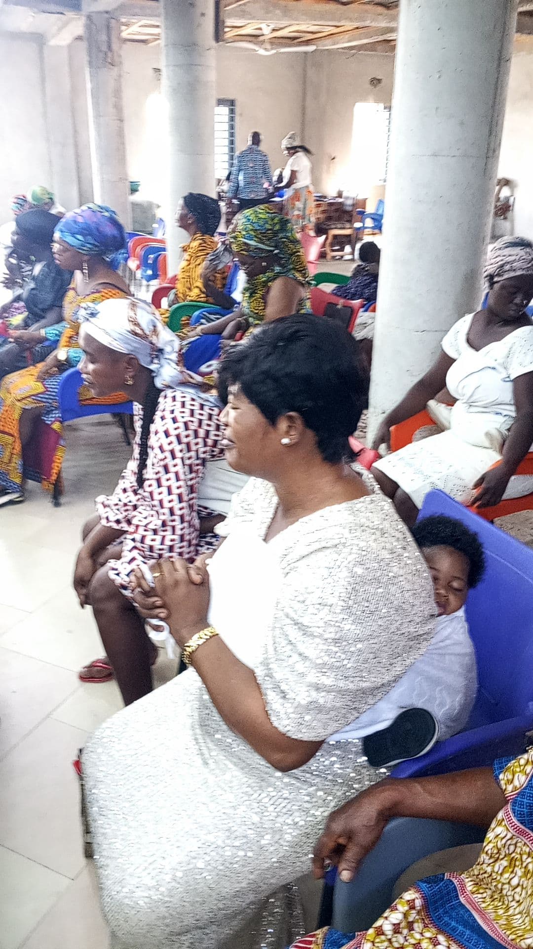 20260308 102647090 nh246u