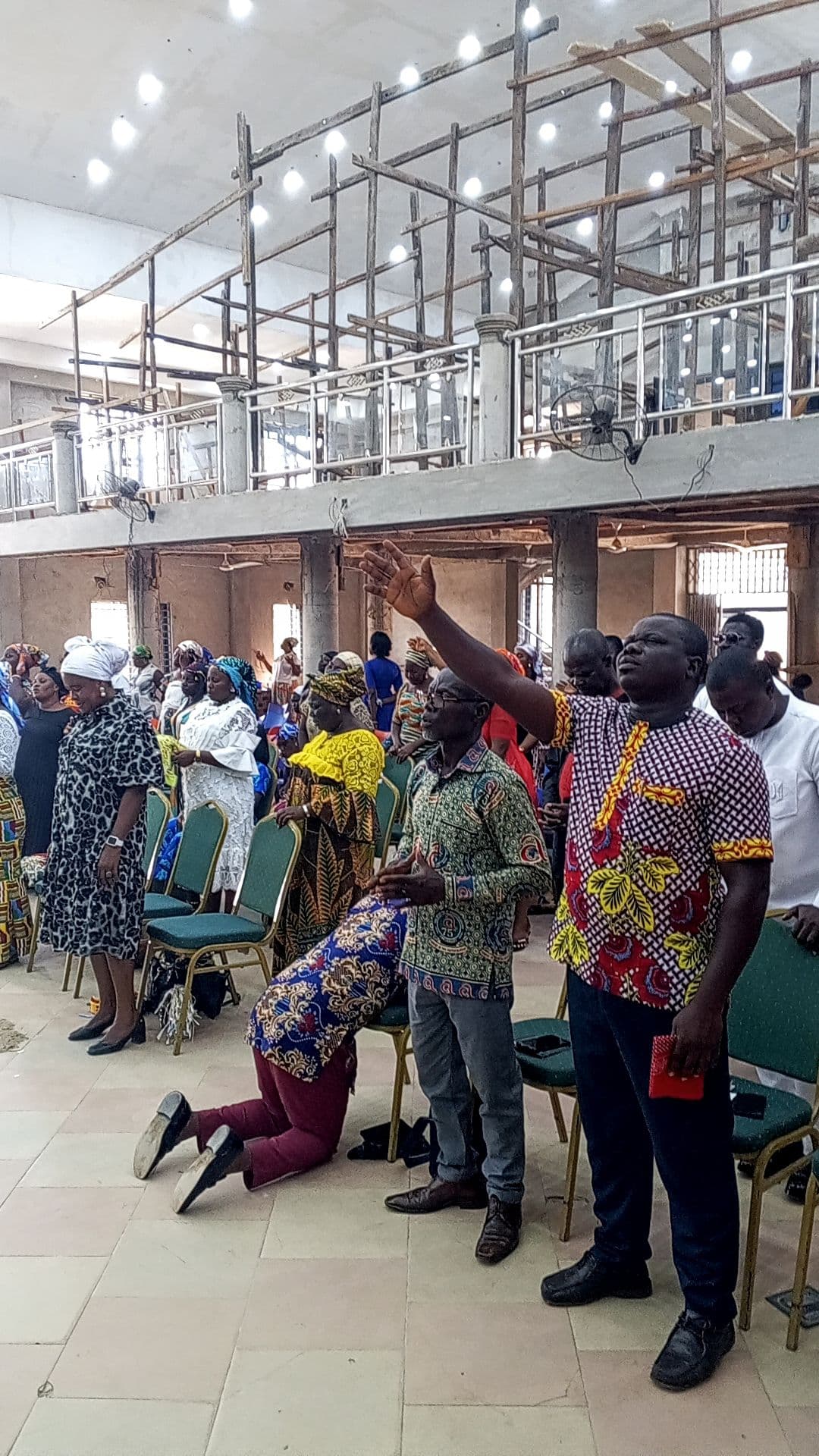 20260308 102430928 uucd0z