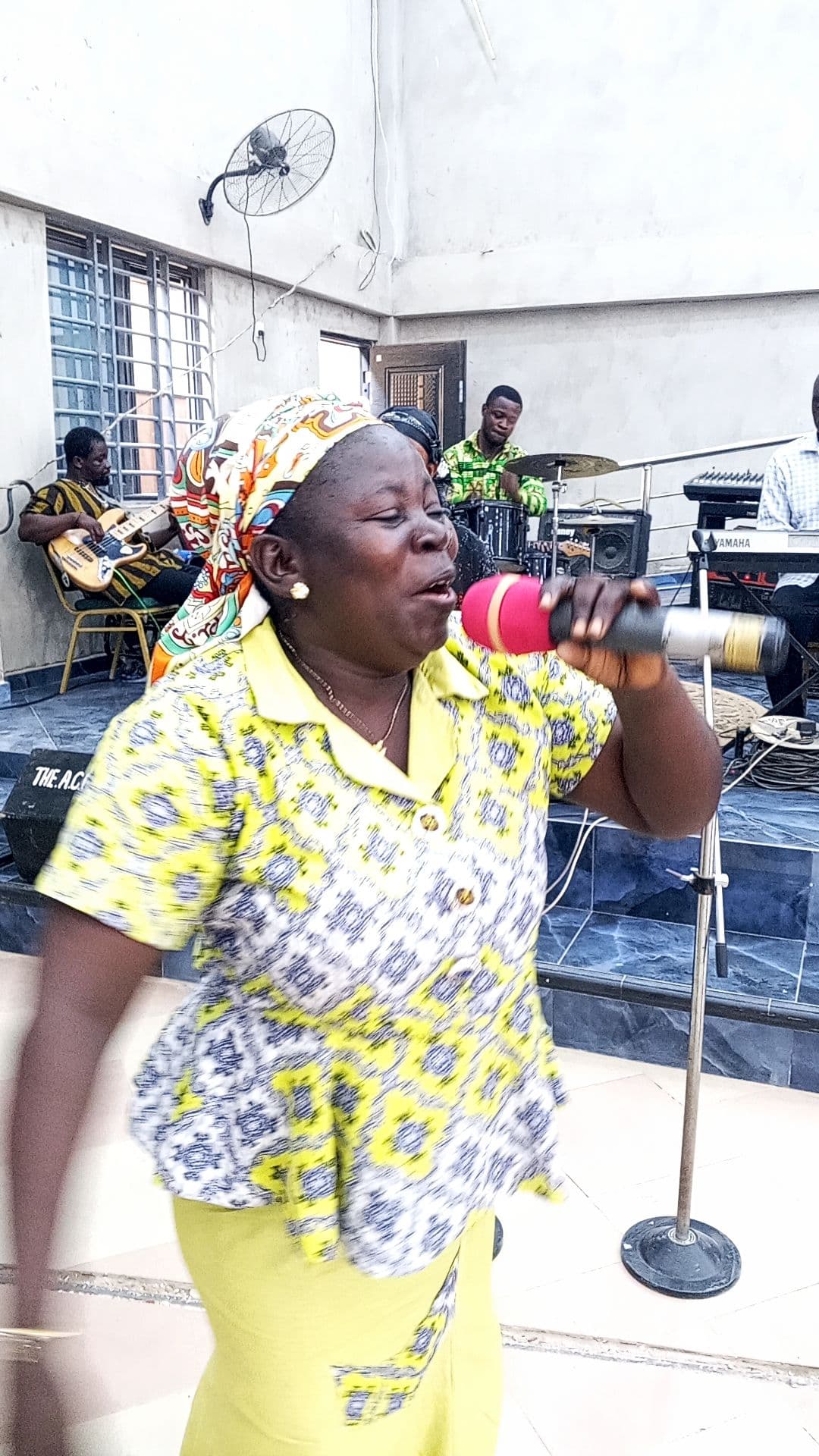 20260308 103026817 uegz4e