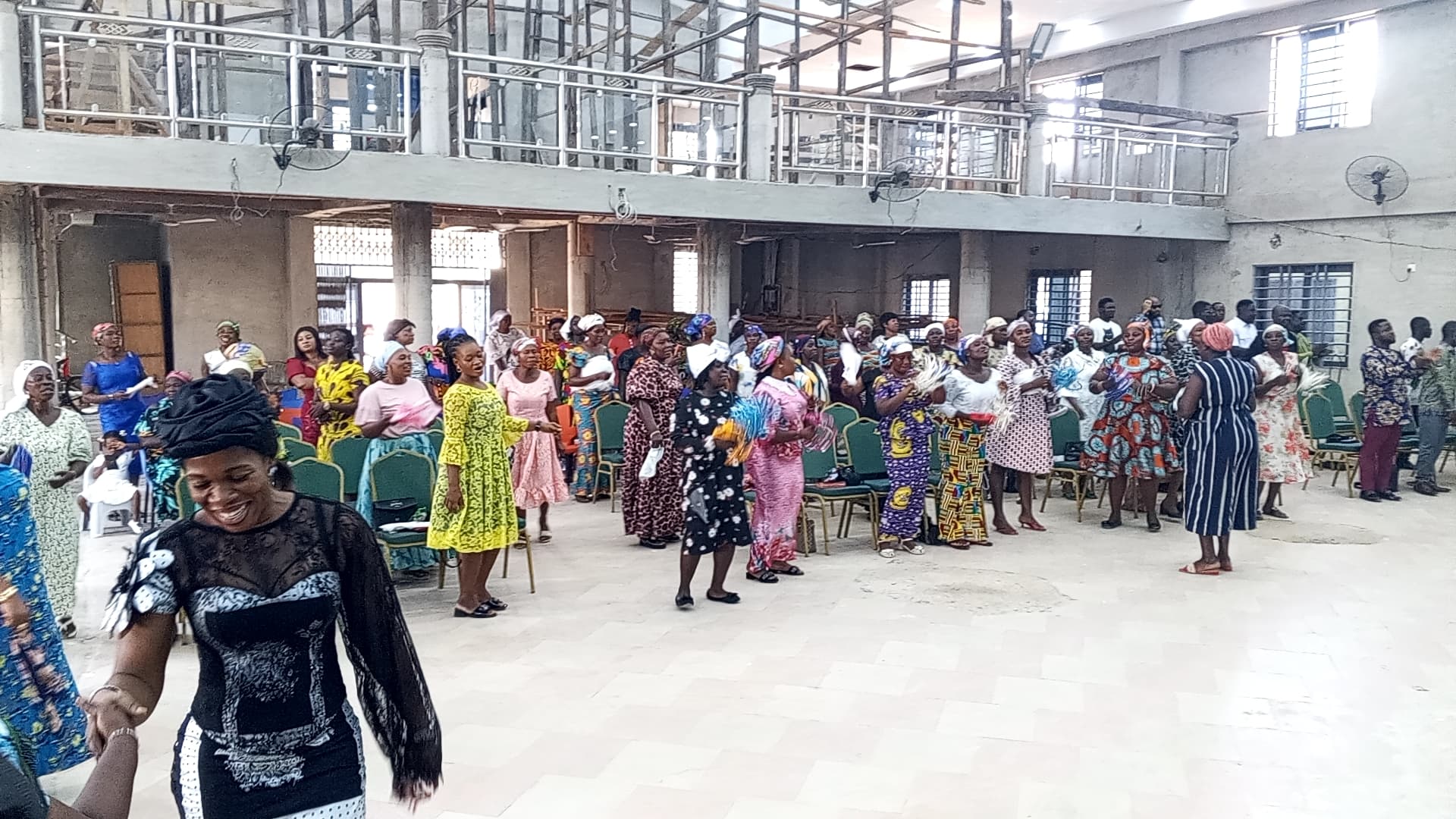 20260308 103635521 tbod4k