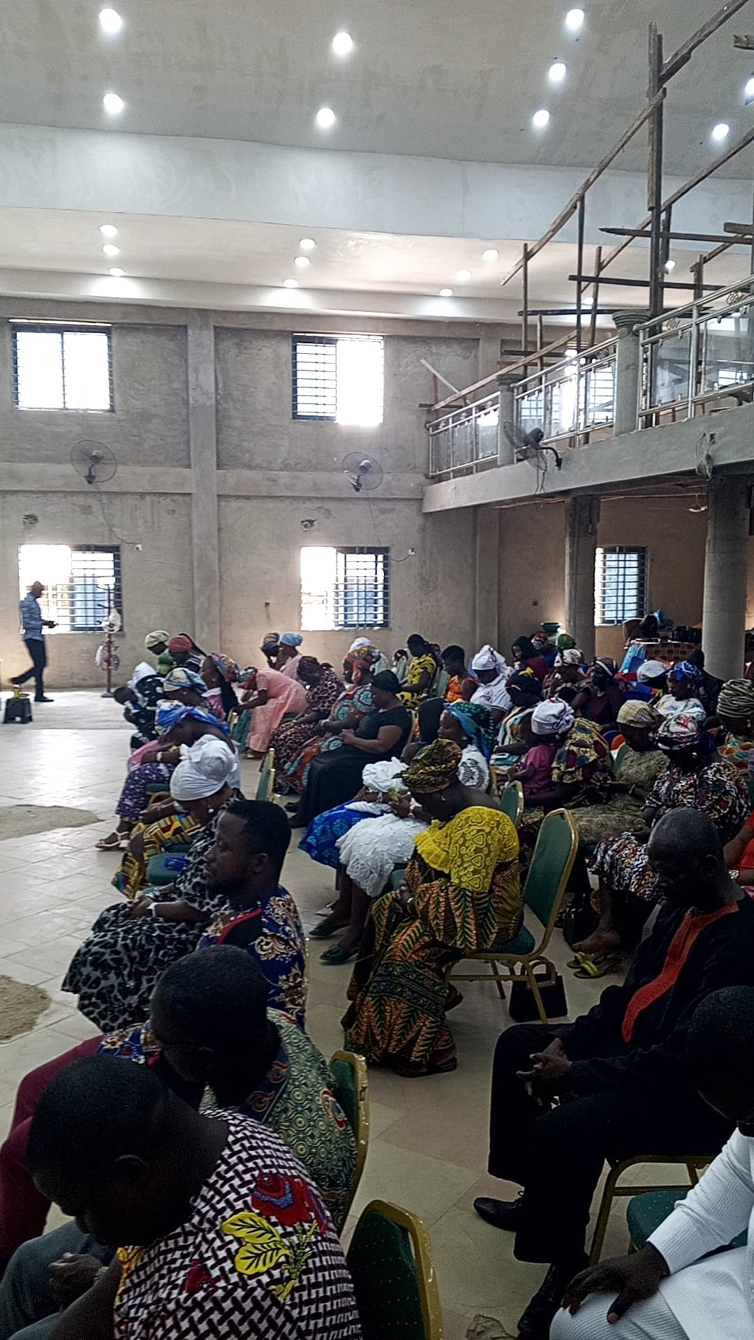 20260308 102749725 jqui1r