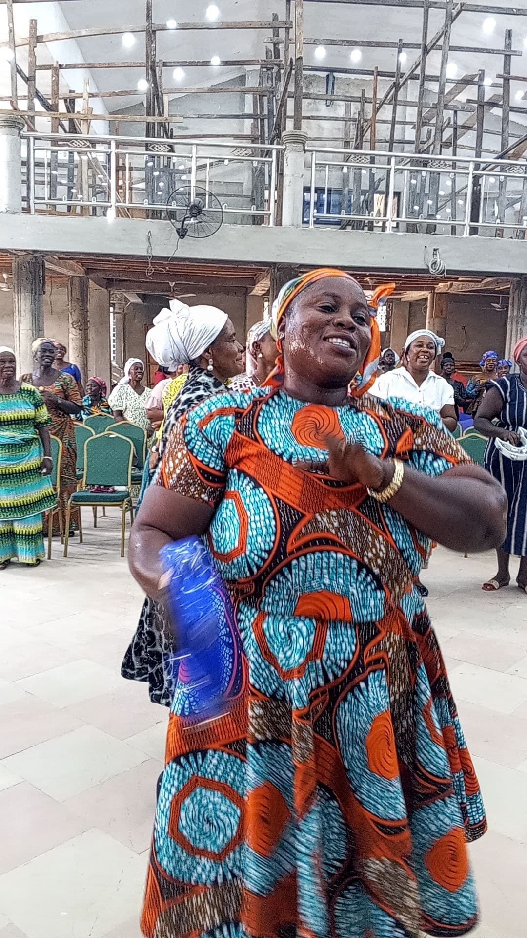 20260308 103721220 fl5ej2