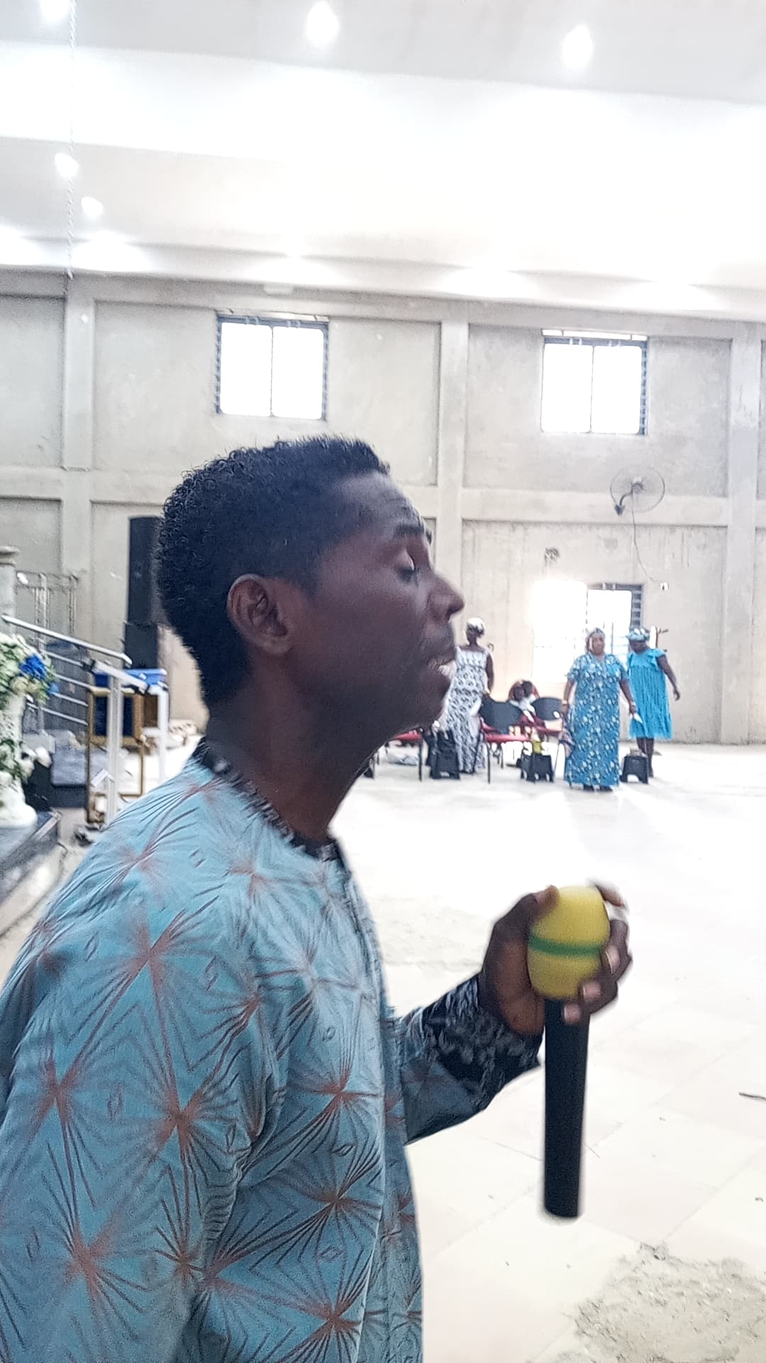 20260308 103918966 bf9bxq