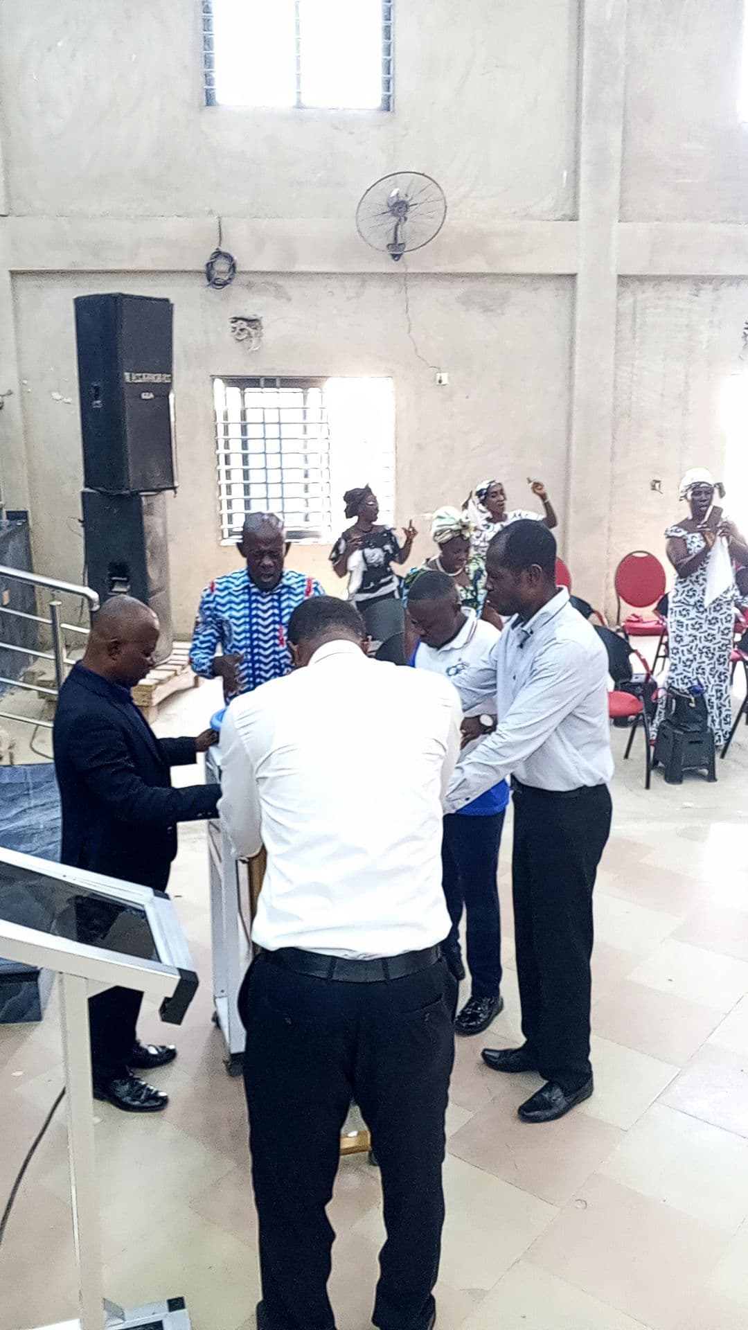 20260308 104021696 xmwaxx