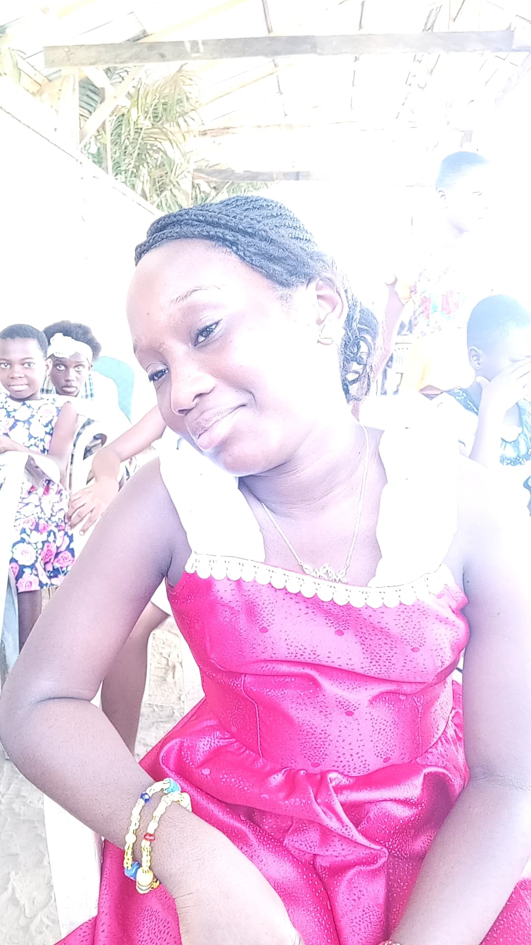 20260308 104402726 wmjs1y