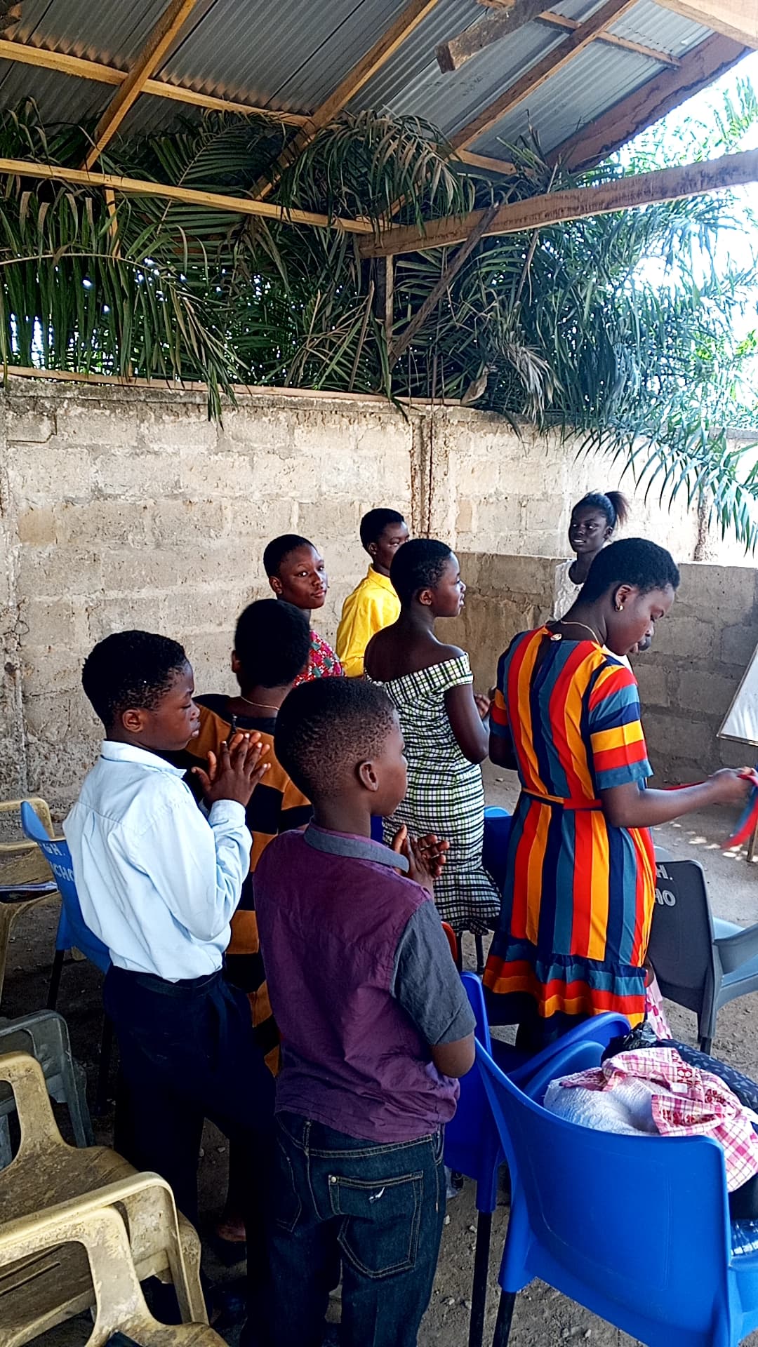 20260308 101222198 oqfxwu